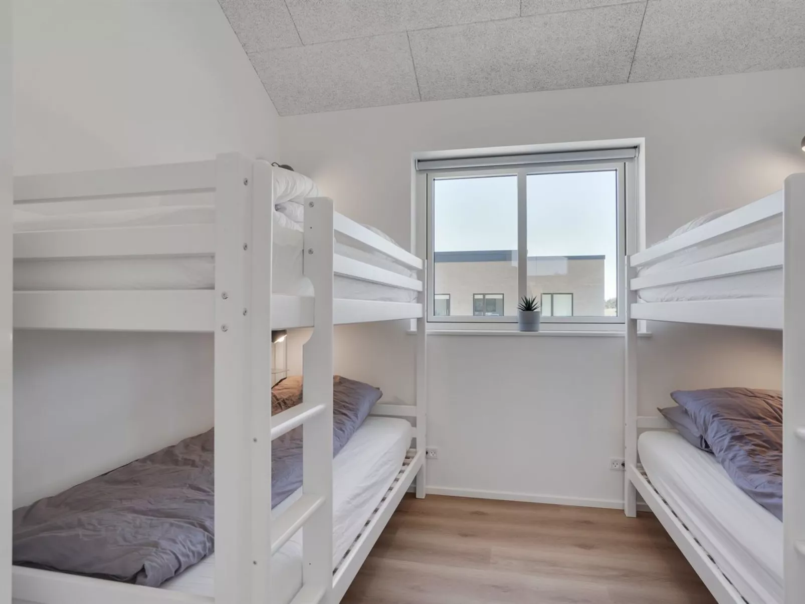 "Ambra" - 950m from the sea-Binnen