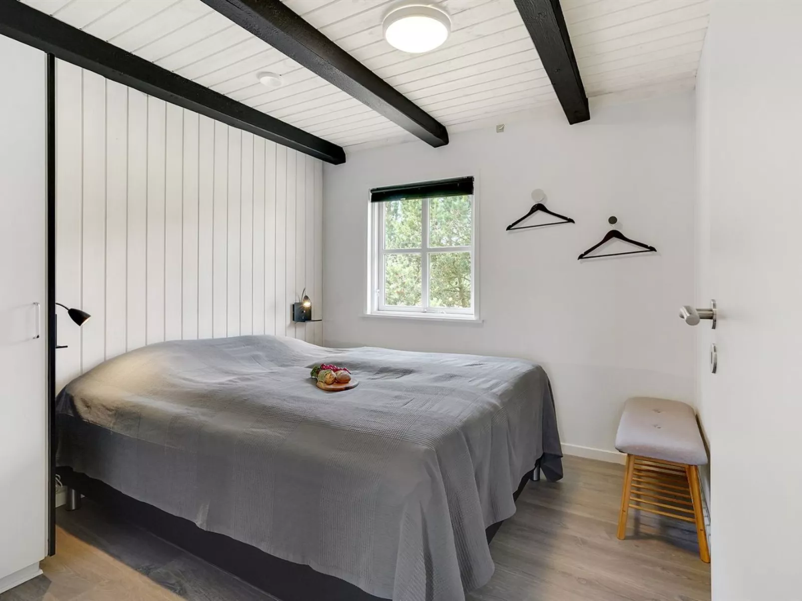 "Madalena" - 2.8km from the sea-Binnen