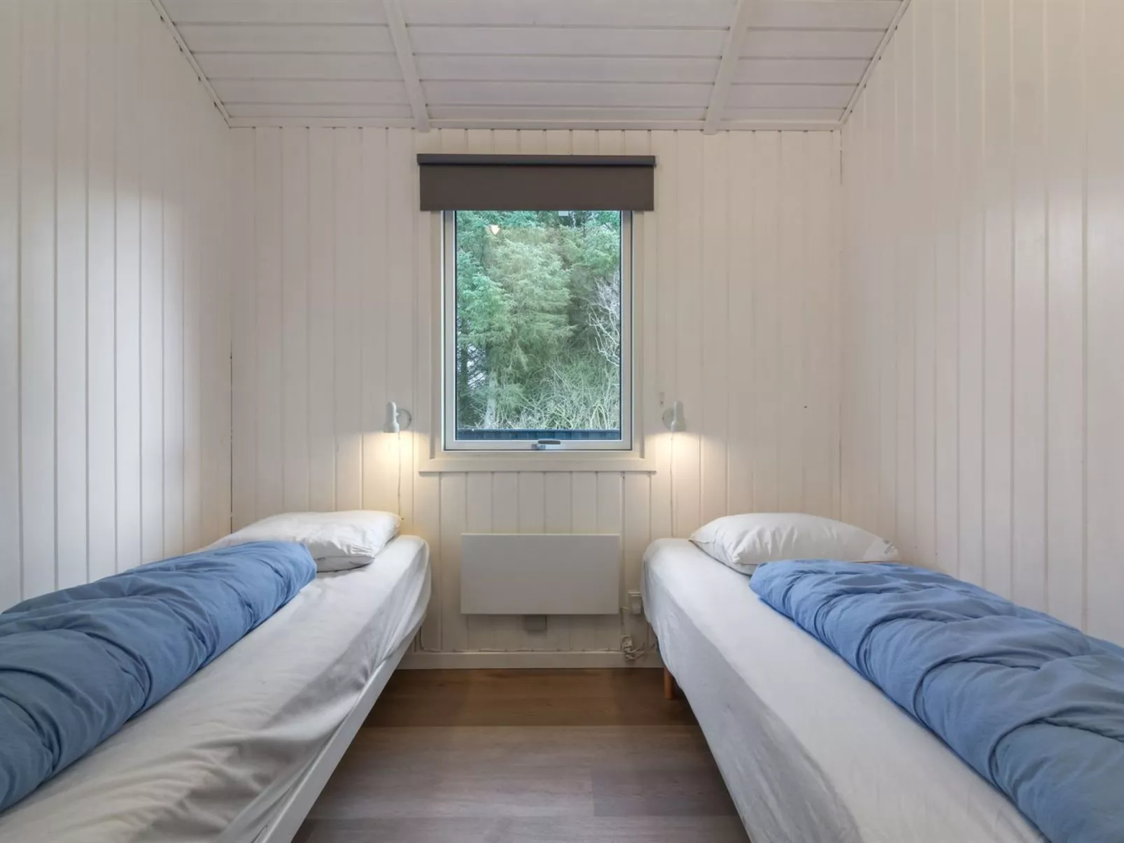 "Panu" - 600m from the sea-Binnen