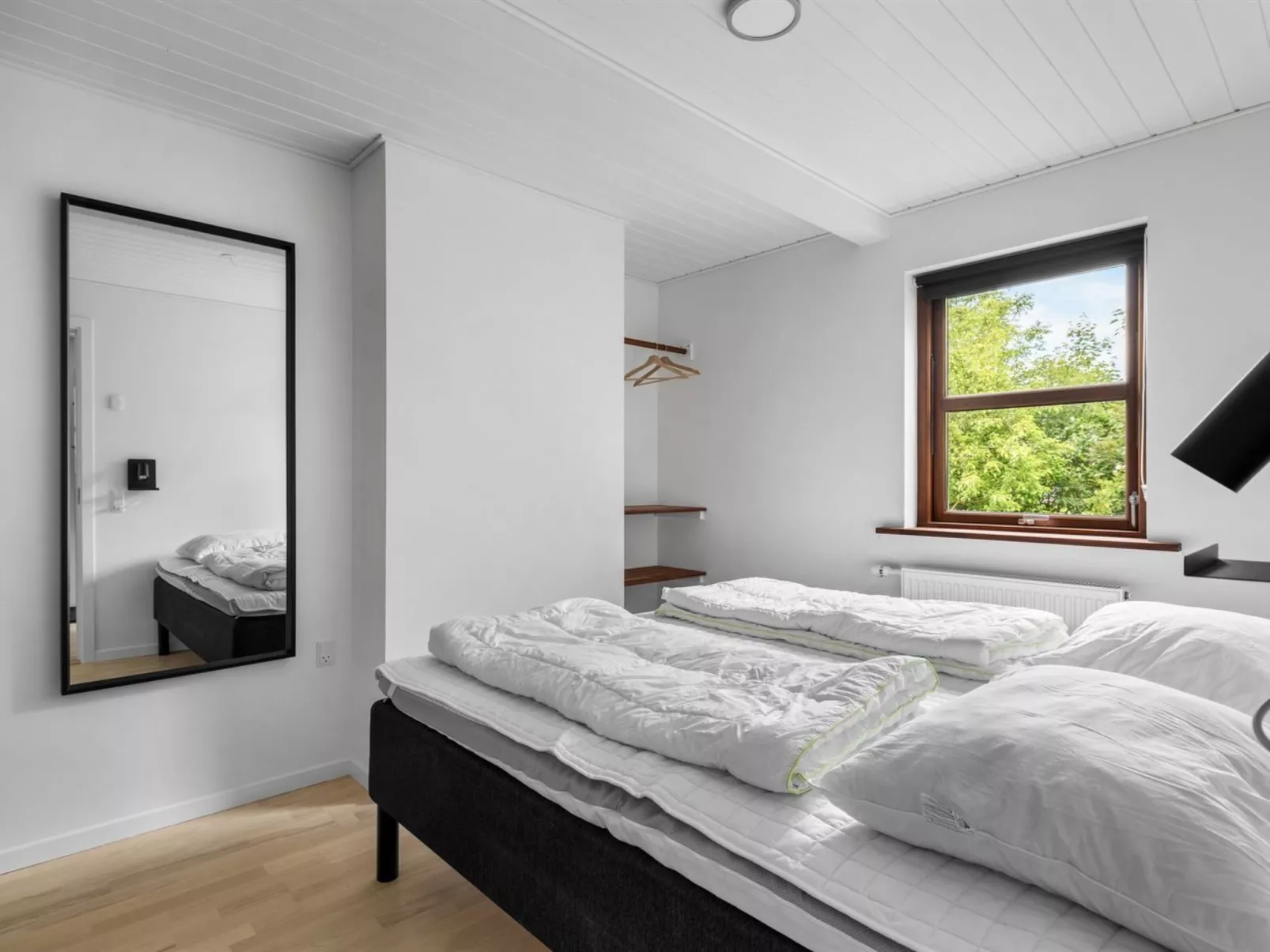 "Jorith" - 550m from the sea-Binnen