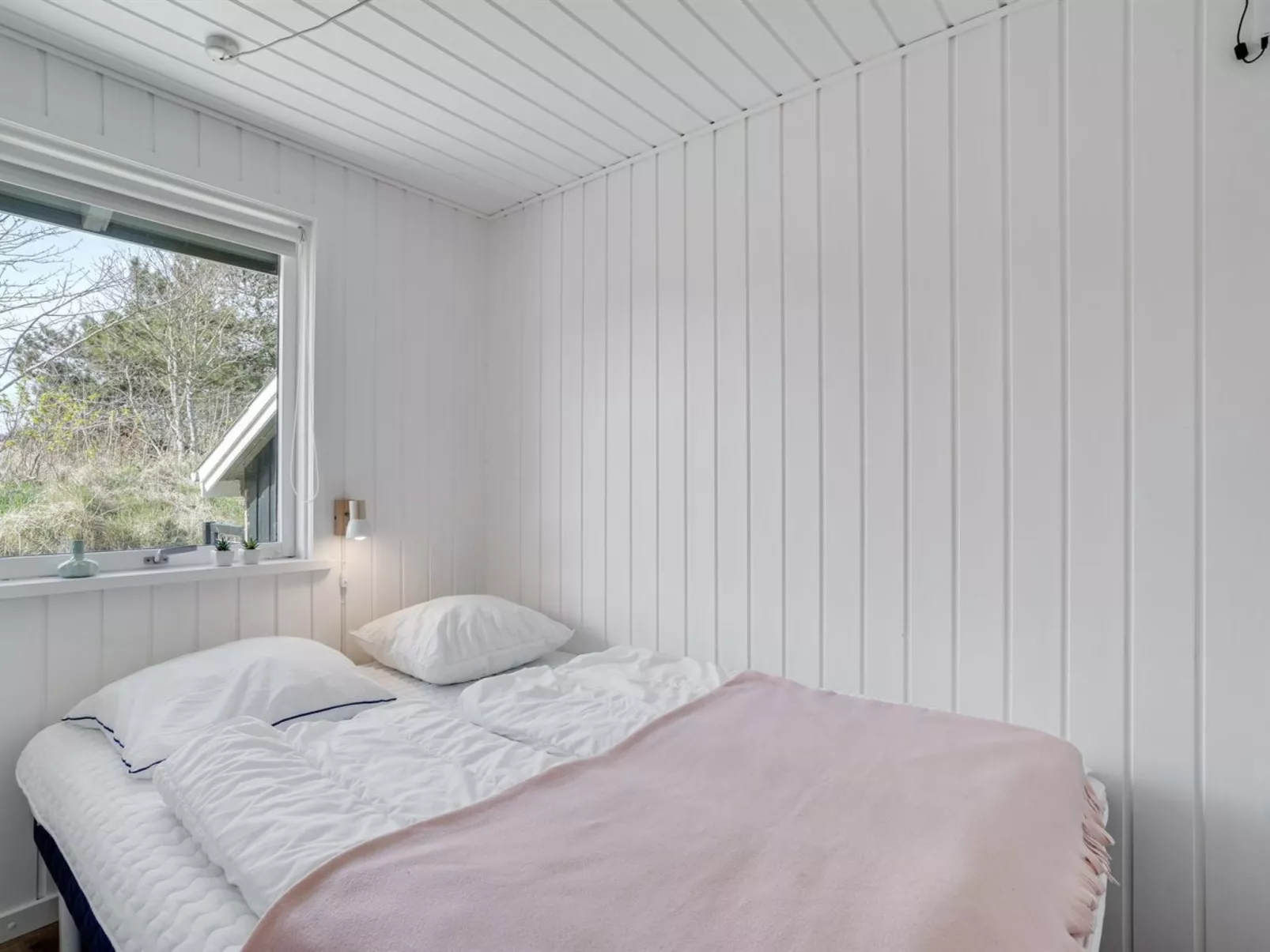 "Gillis" - 900m from the sea-Binnen