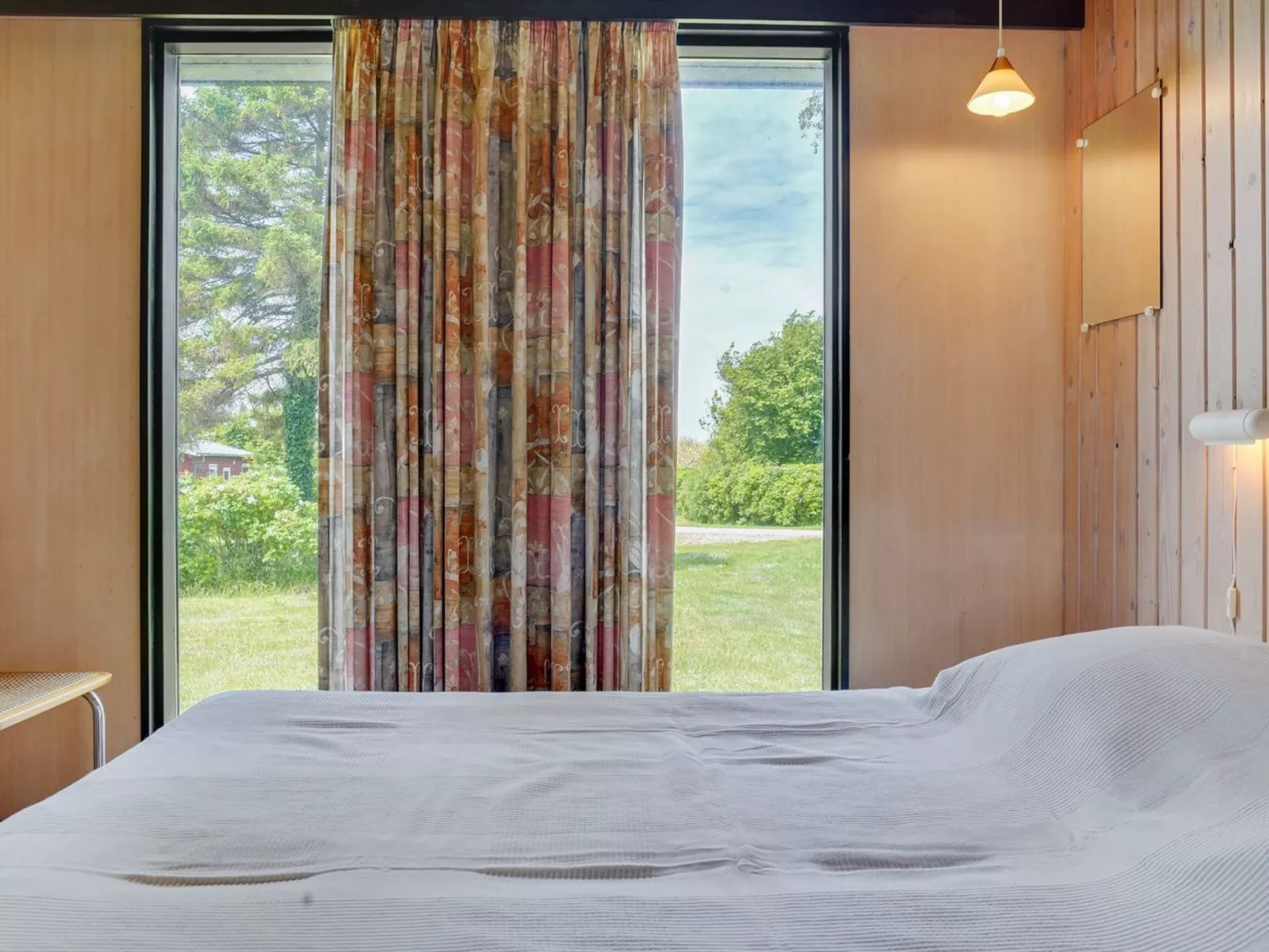 "Veljan" - 400m from the sea-Binnen