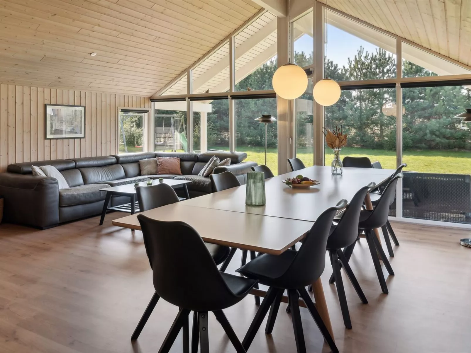 "Bolli" - 1.1km from the sea-Binnen