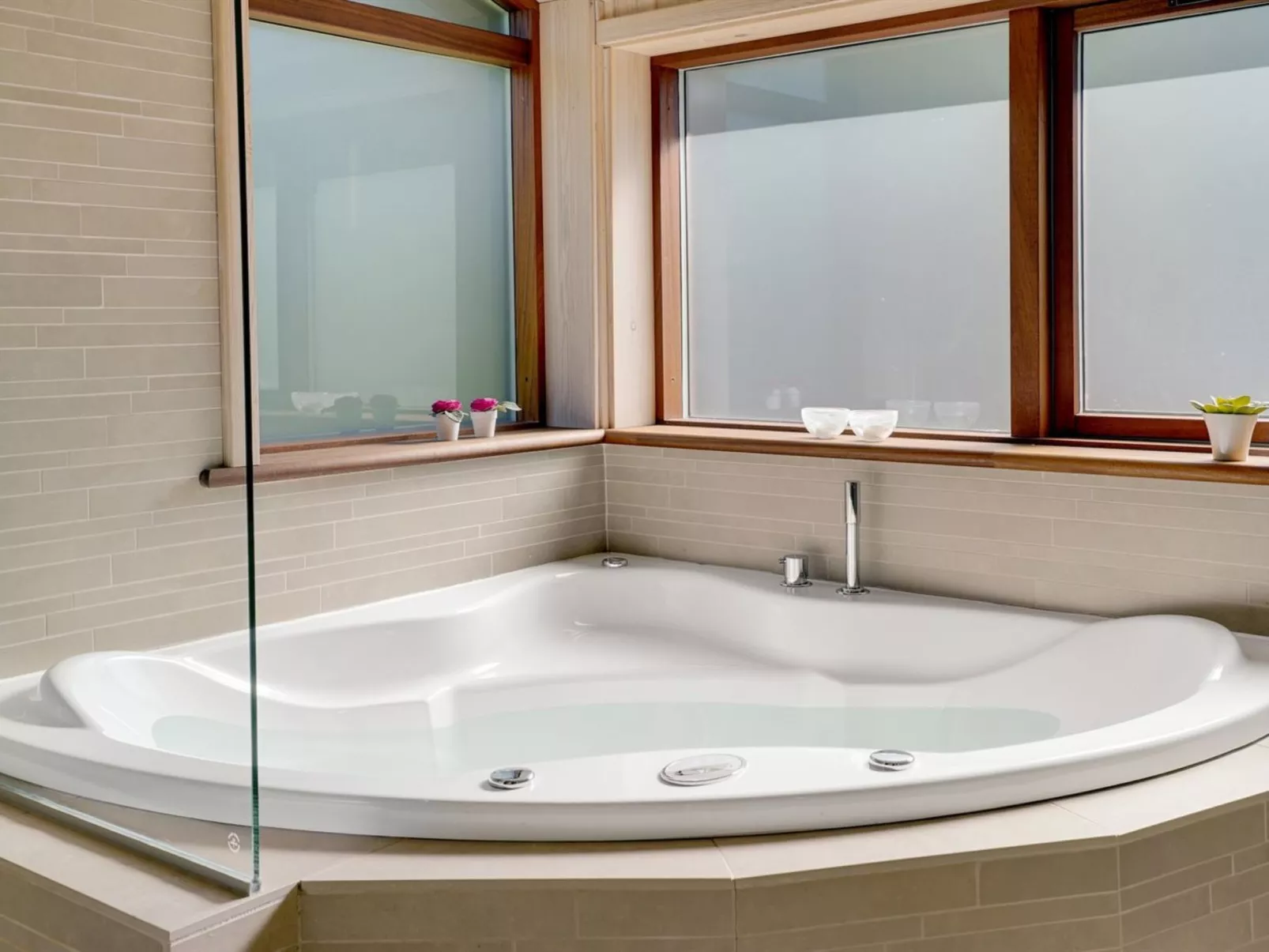 "Kali" - 900m to the fjord-Binnen