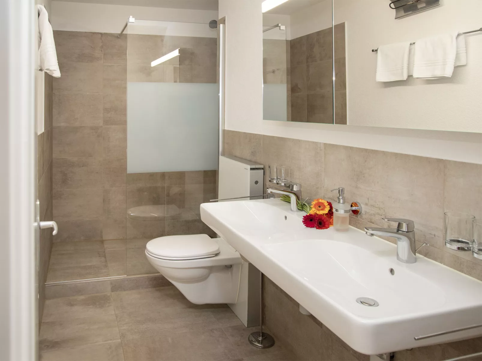 Chesa Ova Cotschna 306-Binnen