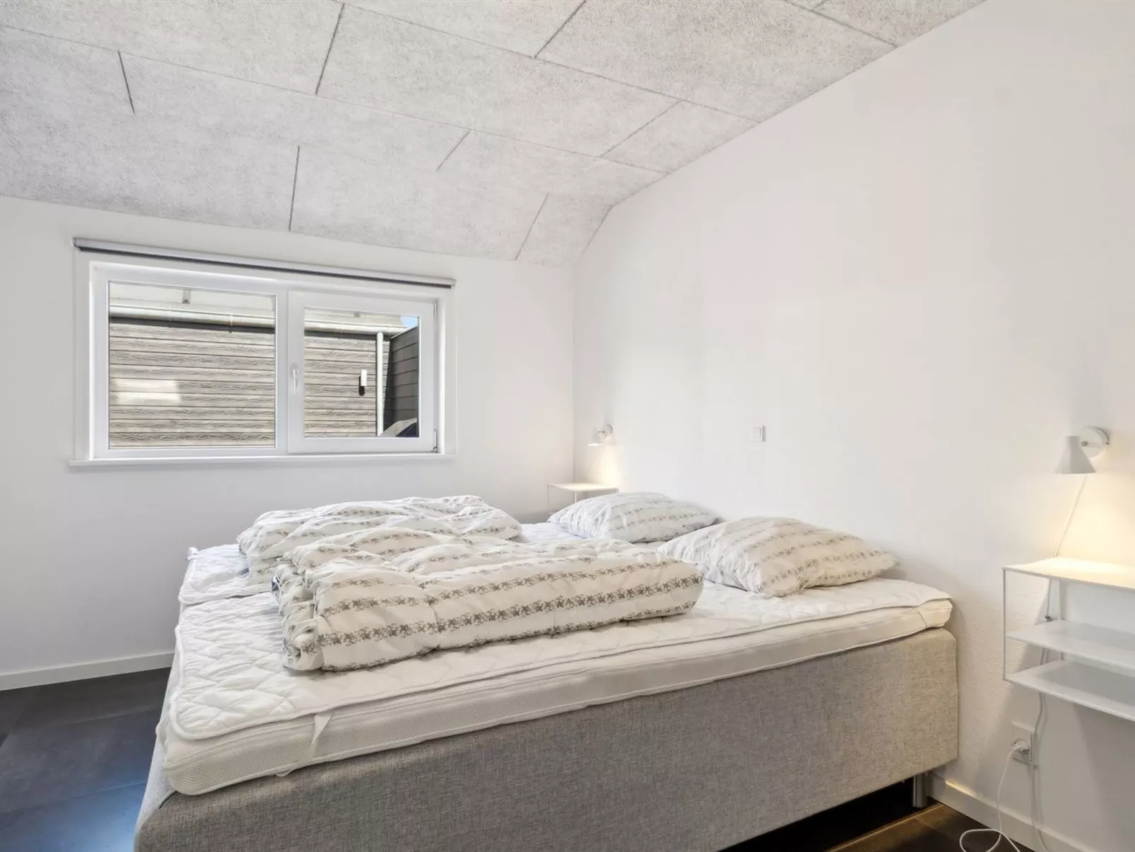 "Elke" - 3.5km from the sea-Binnen