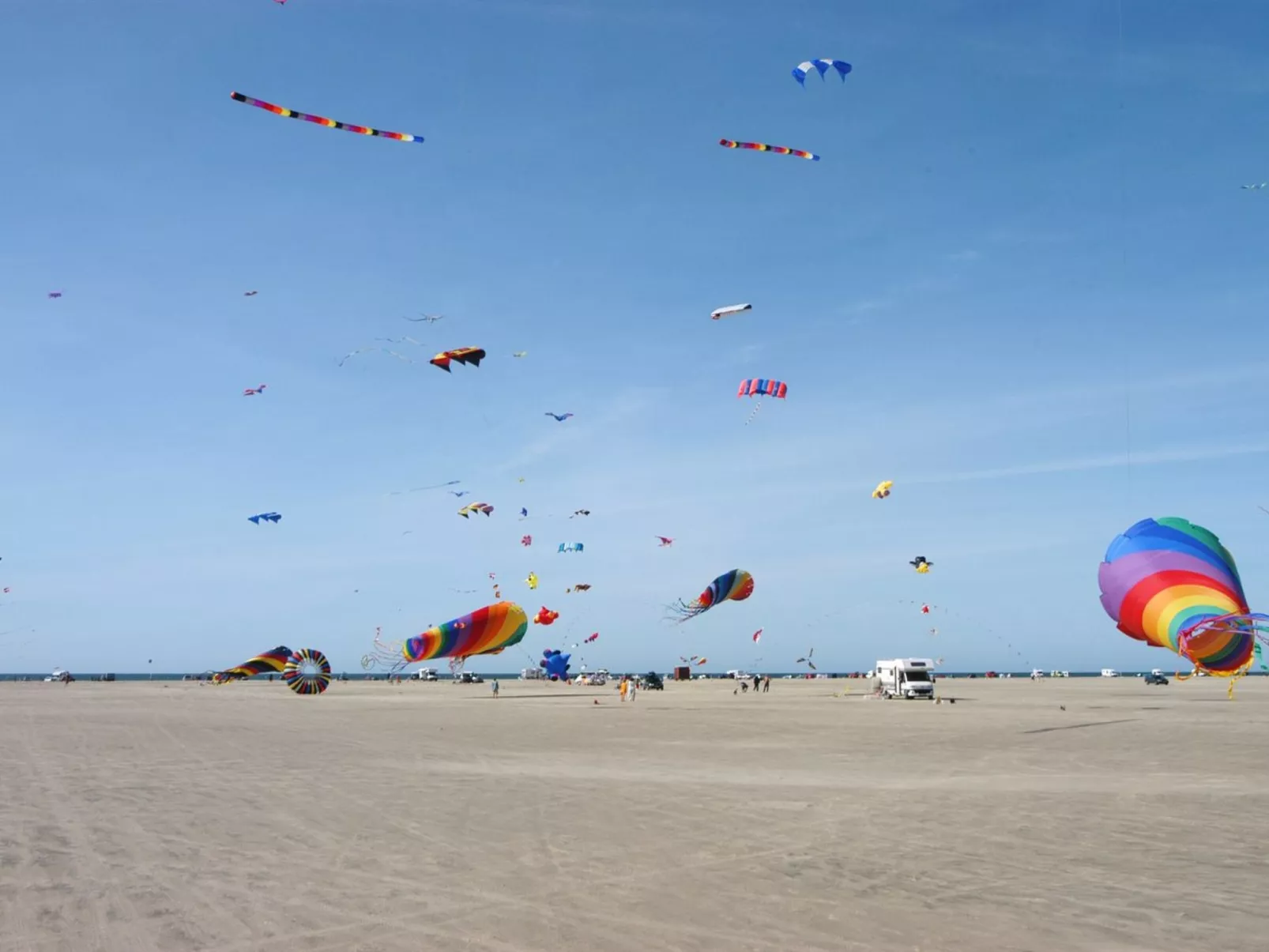 "Faidra" - 2.5km from the sea - Buiten