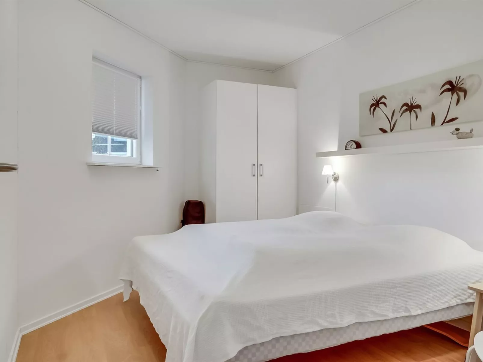 "Nikica" - 350m from the sea-Binnen