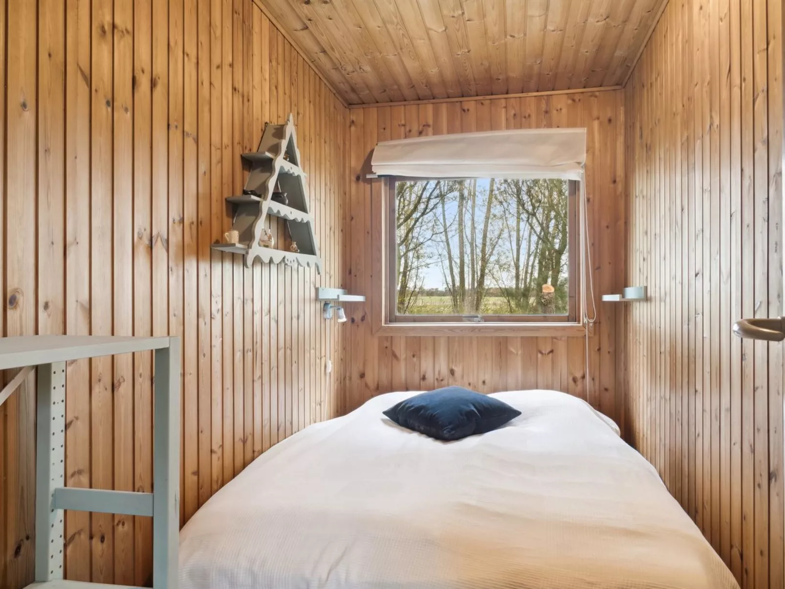 "Arendine" - 700m from the sea-Binnen