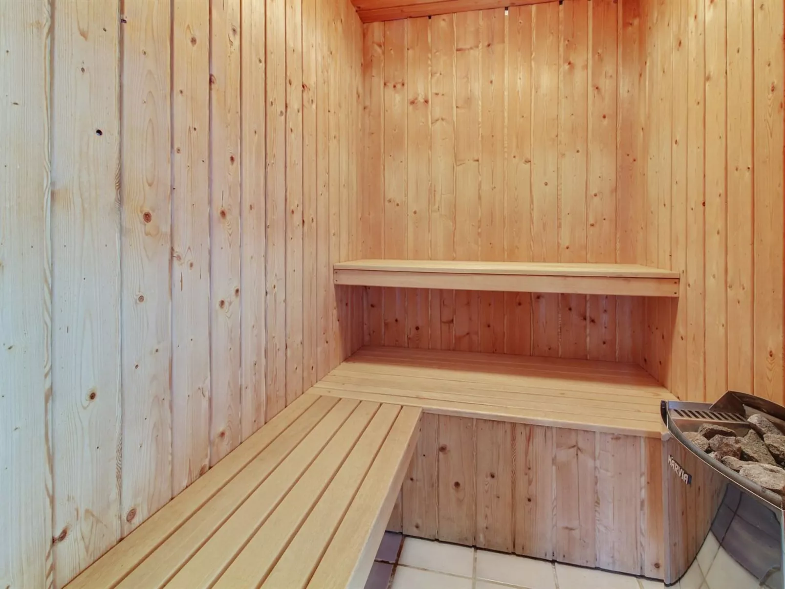 "Dorris" - 4.3km from the sea-Binnen