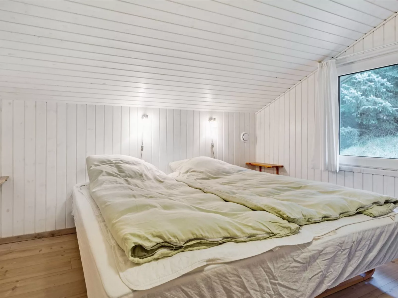 "Gladis" - 900m from the sea-Binnen