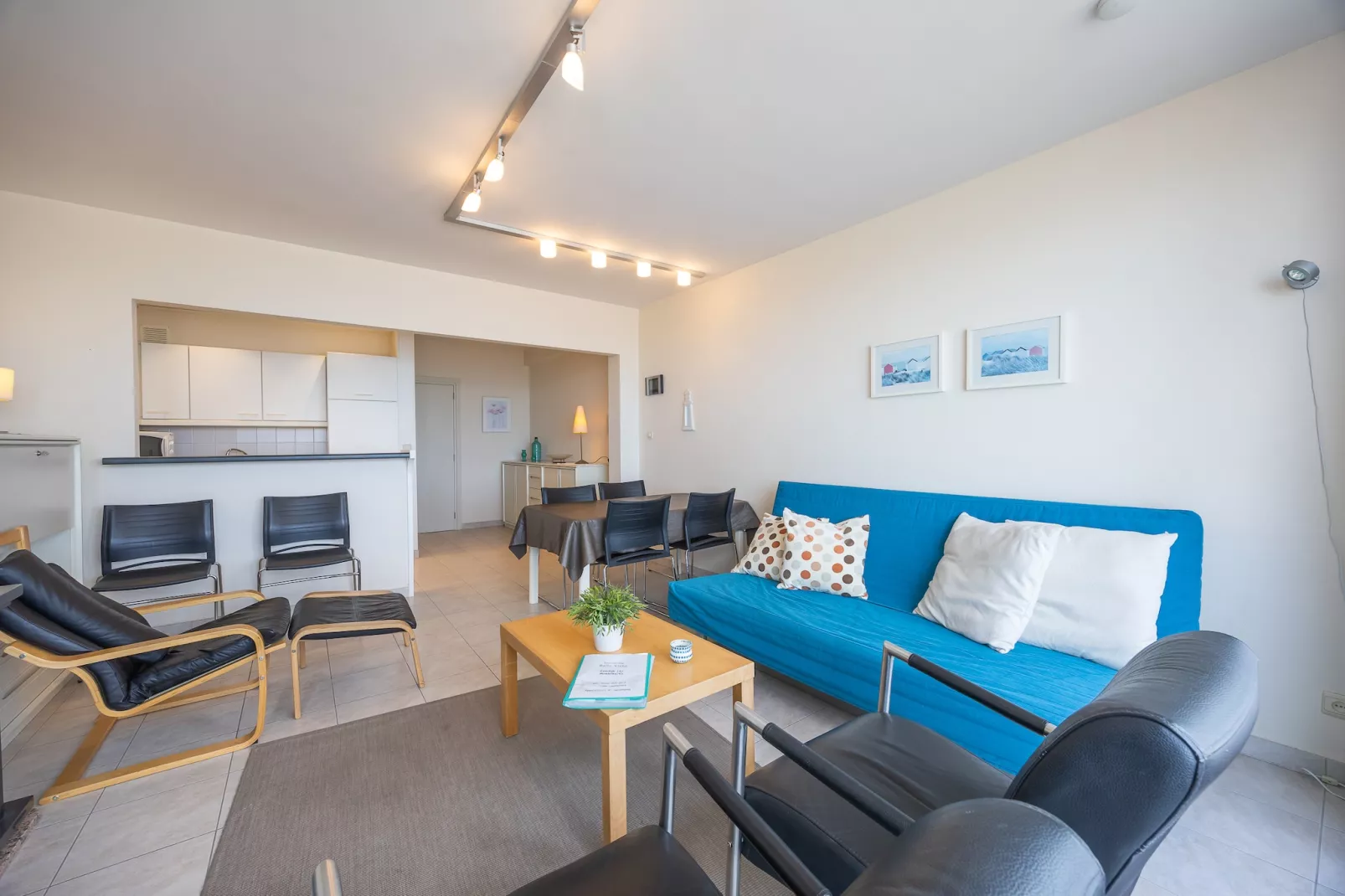 Bella Vista 0401-Niet-getagd