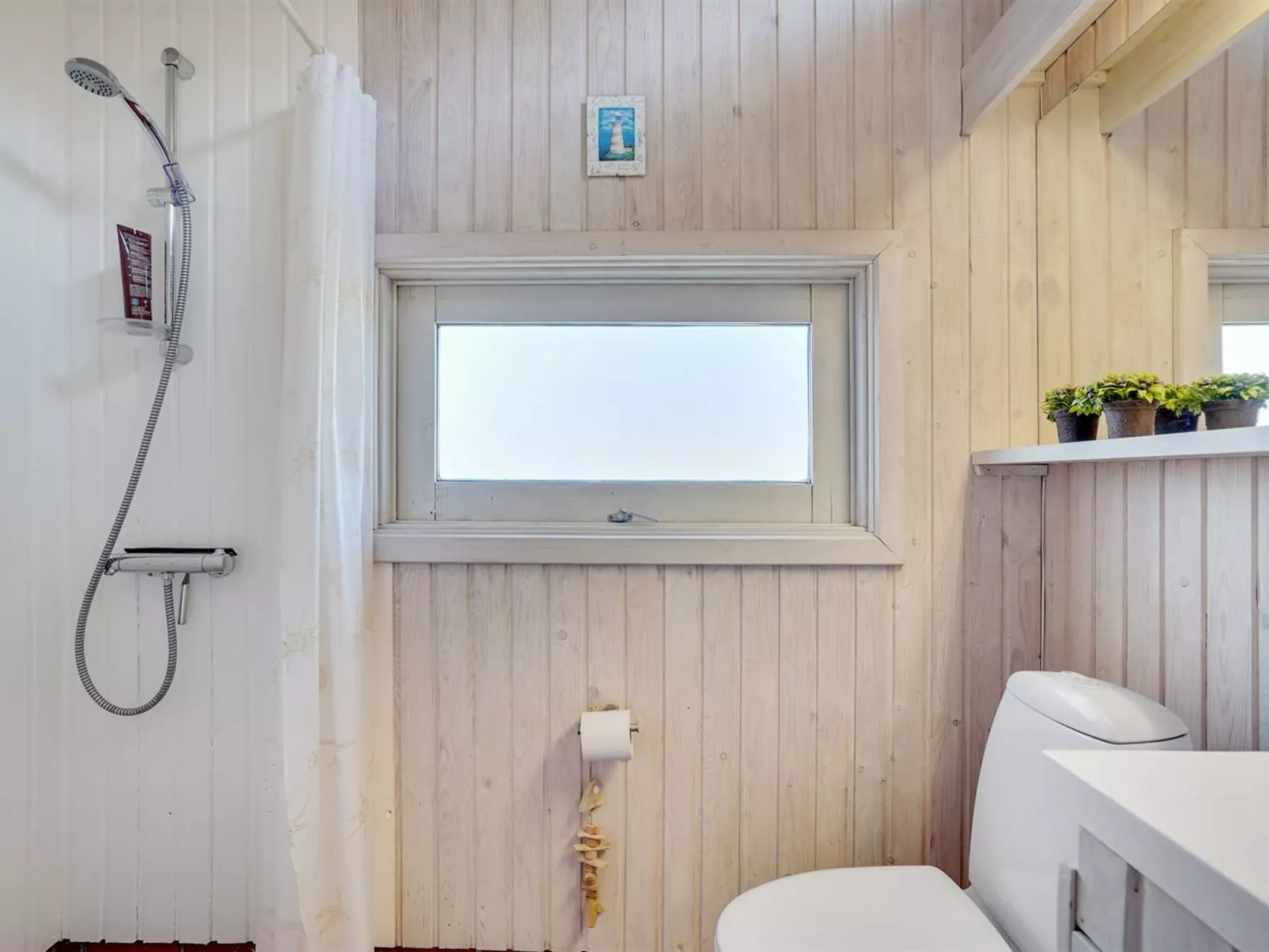 "Nikodina" - 200m from the sea-Binnen