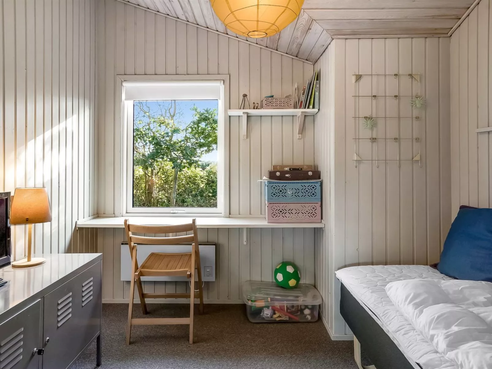 "Apsolon" - 600m from the sea-Binnen