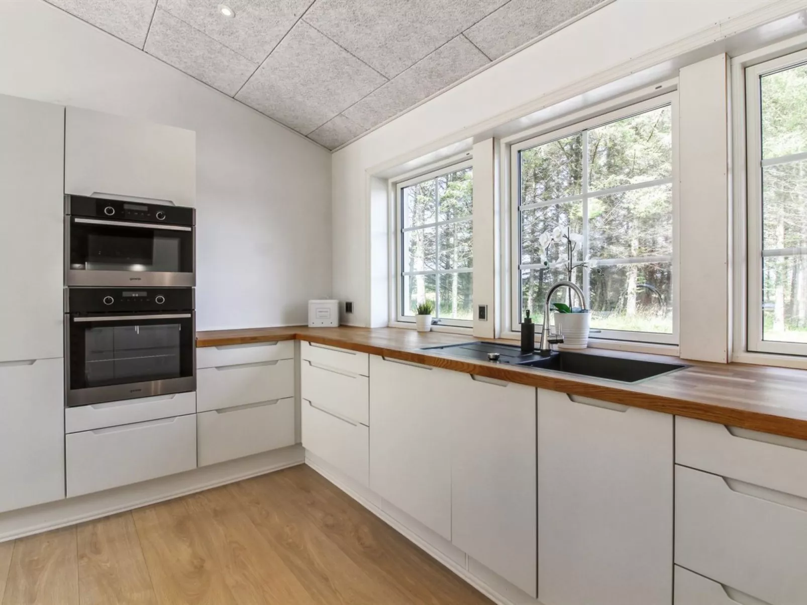 "Hela" - 1.4km from the sea-Binnen