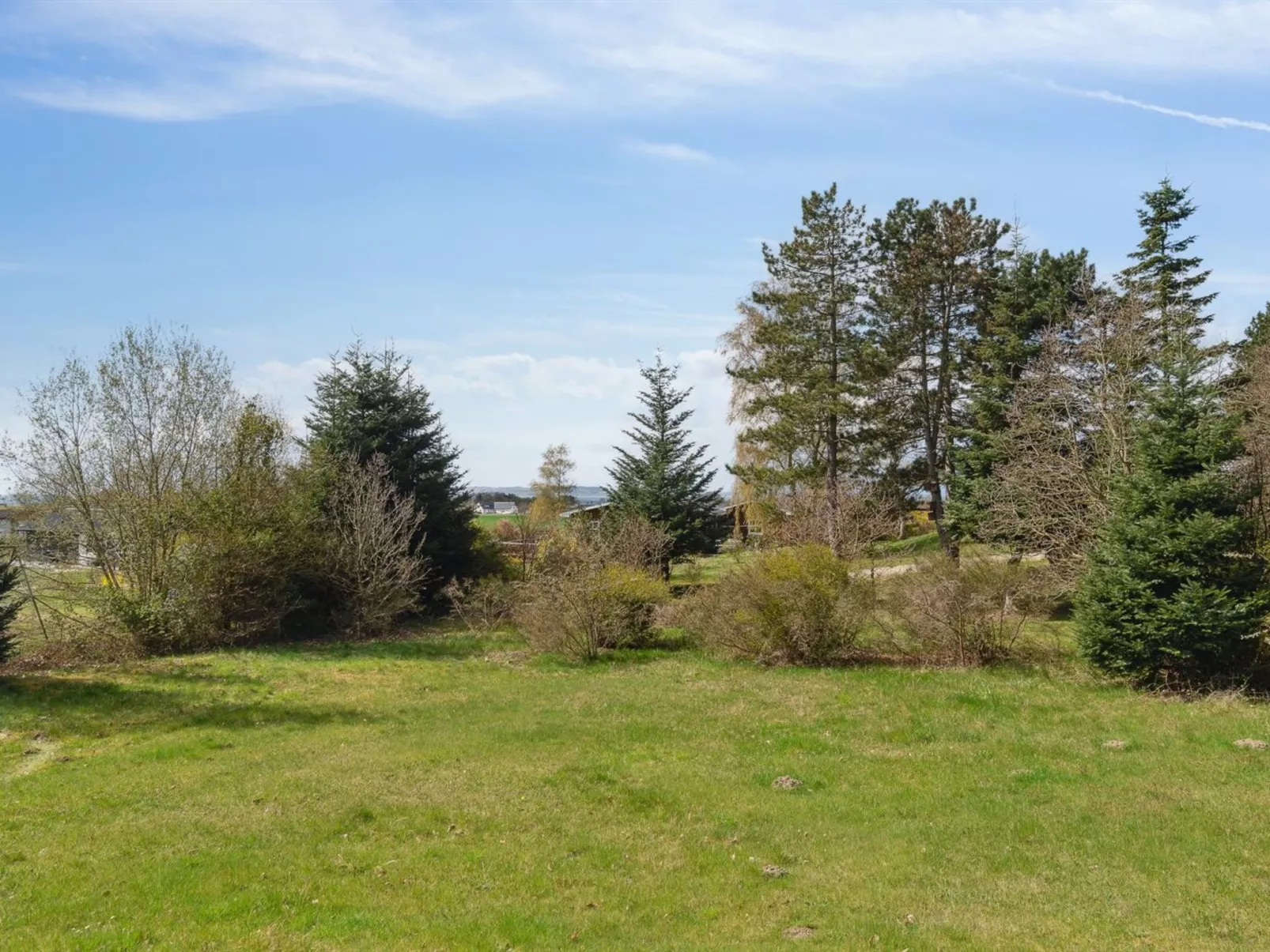 "Enita" - 350m from the sea-Buiten