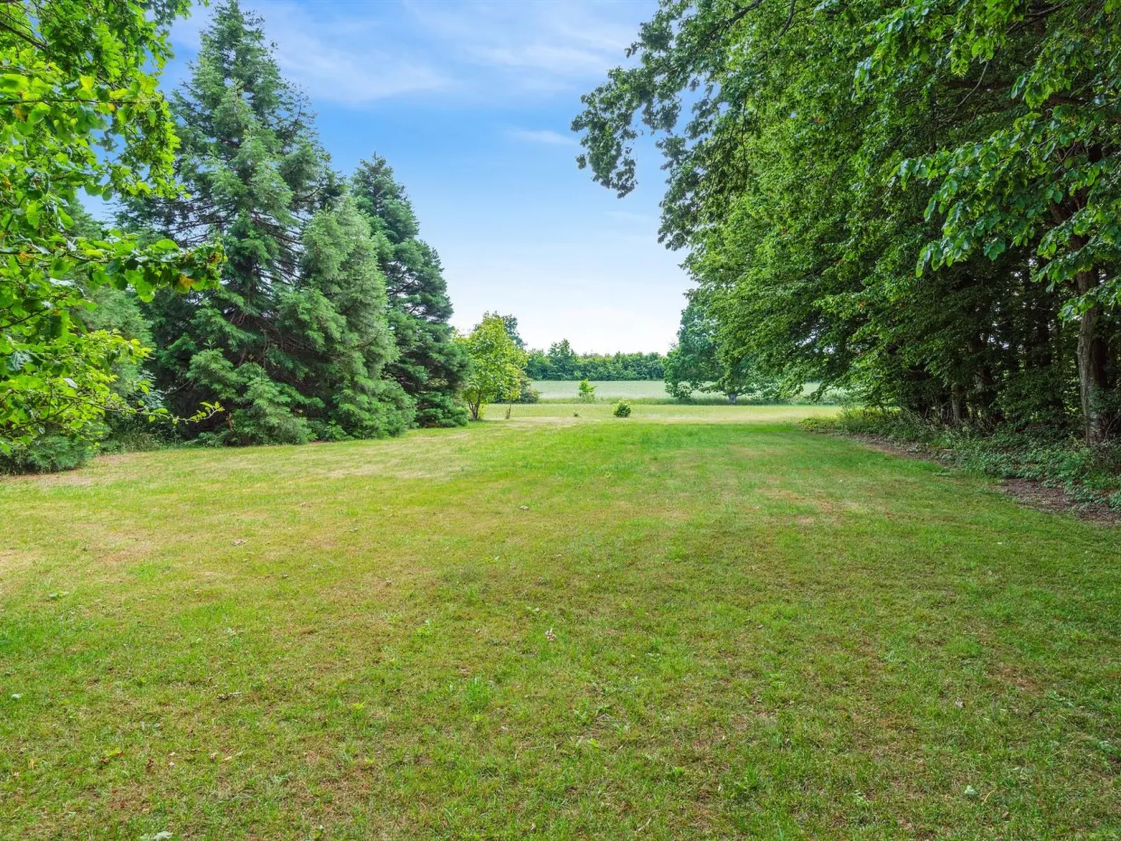 "Helmer" - 3km from the sea-Buiten