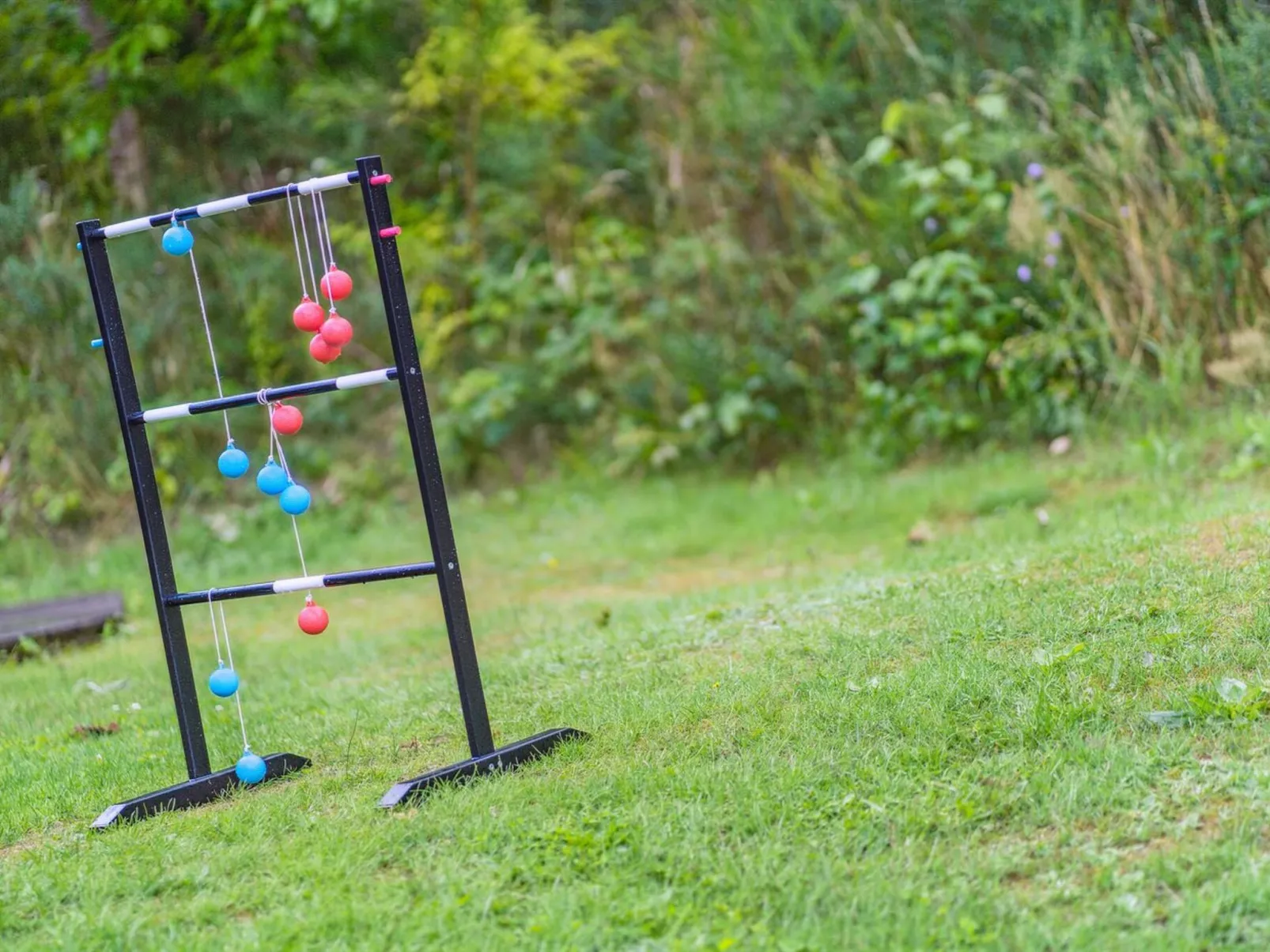 "Etel" - 600m from the sea-Buiten