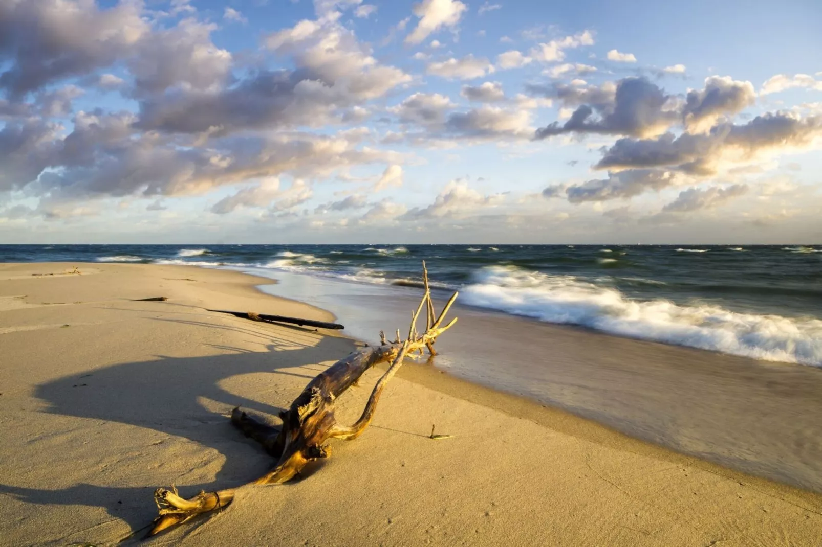 Domki letniskowe niedziela-niedziela Pobierowo