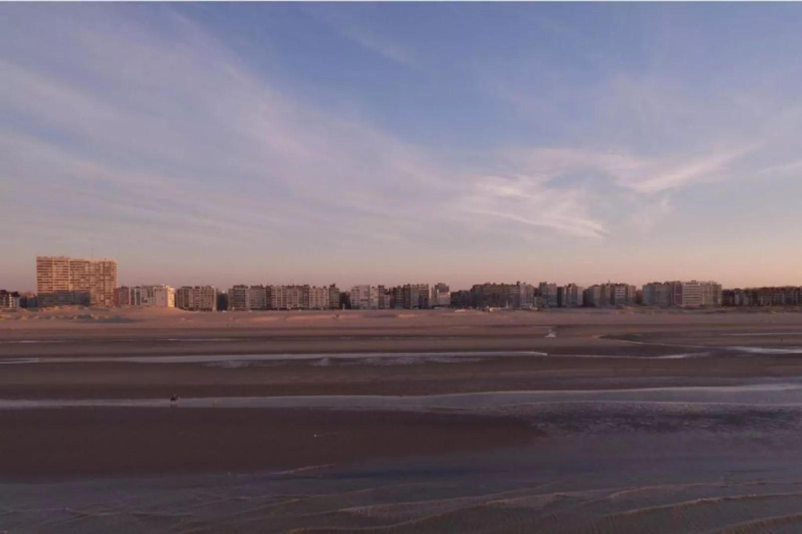 Manderley 0304-Gebieden zomer 20km