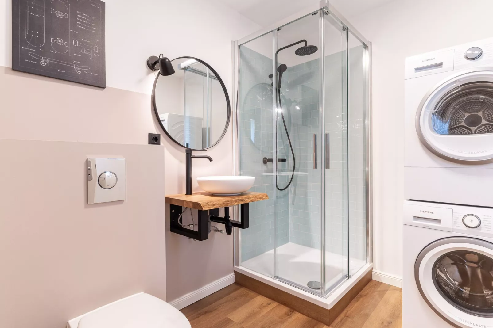 DHH June-Image-tags.