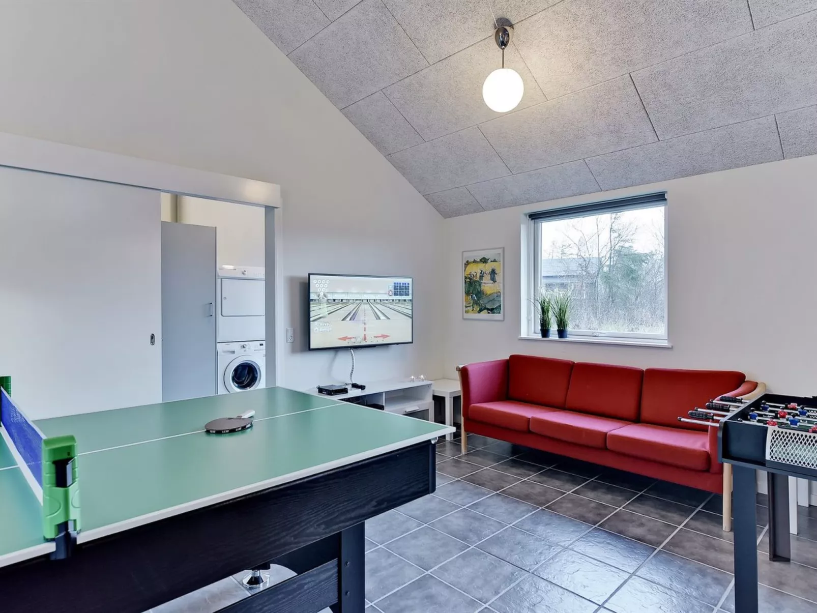 "Sada" - 12km from the sea-Binnen