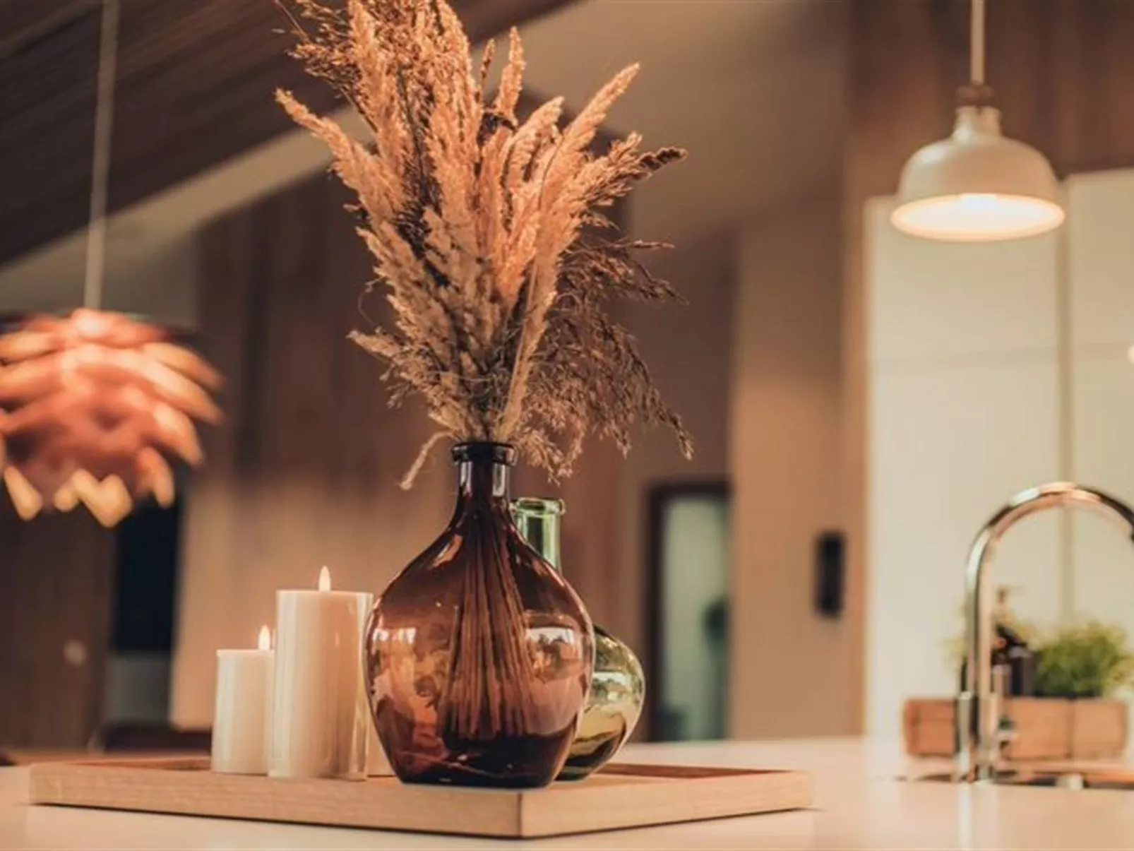 "Toyah" - 400m from the sea-Binnen