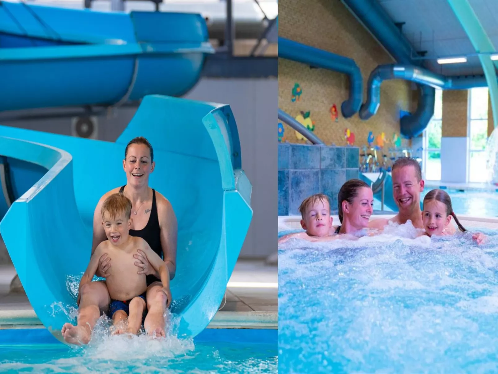 "Soile" - 12km from the sea-Buiten