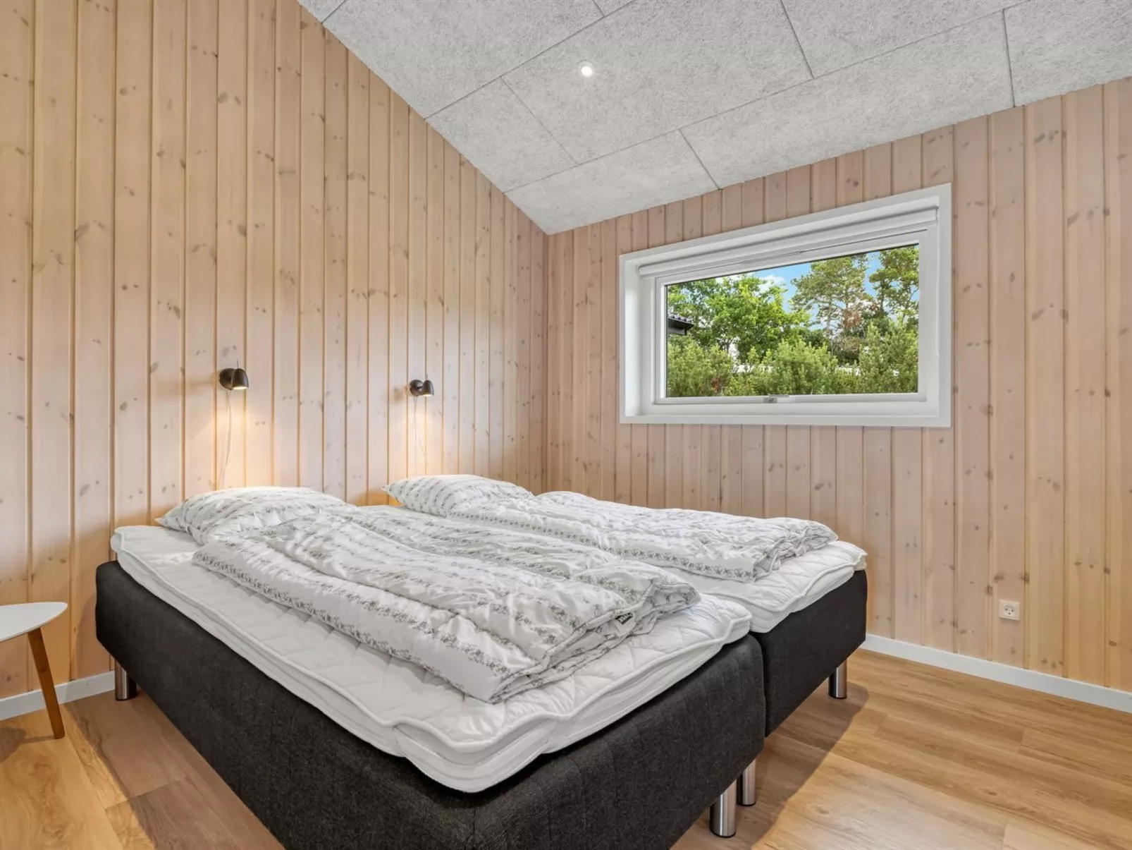 "Aleksa" - 500m from the sea-Binnen