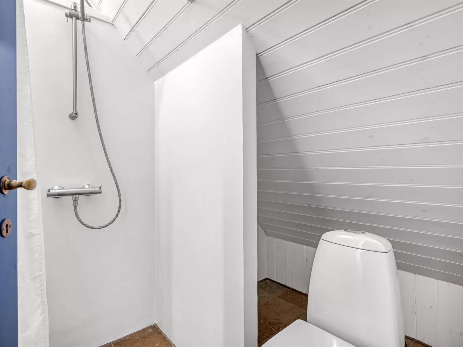 "Wandrath" - 2km from the sea-Binnen