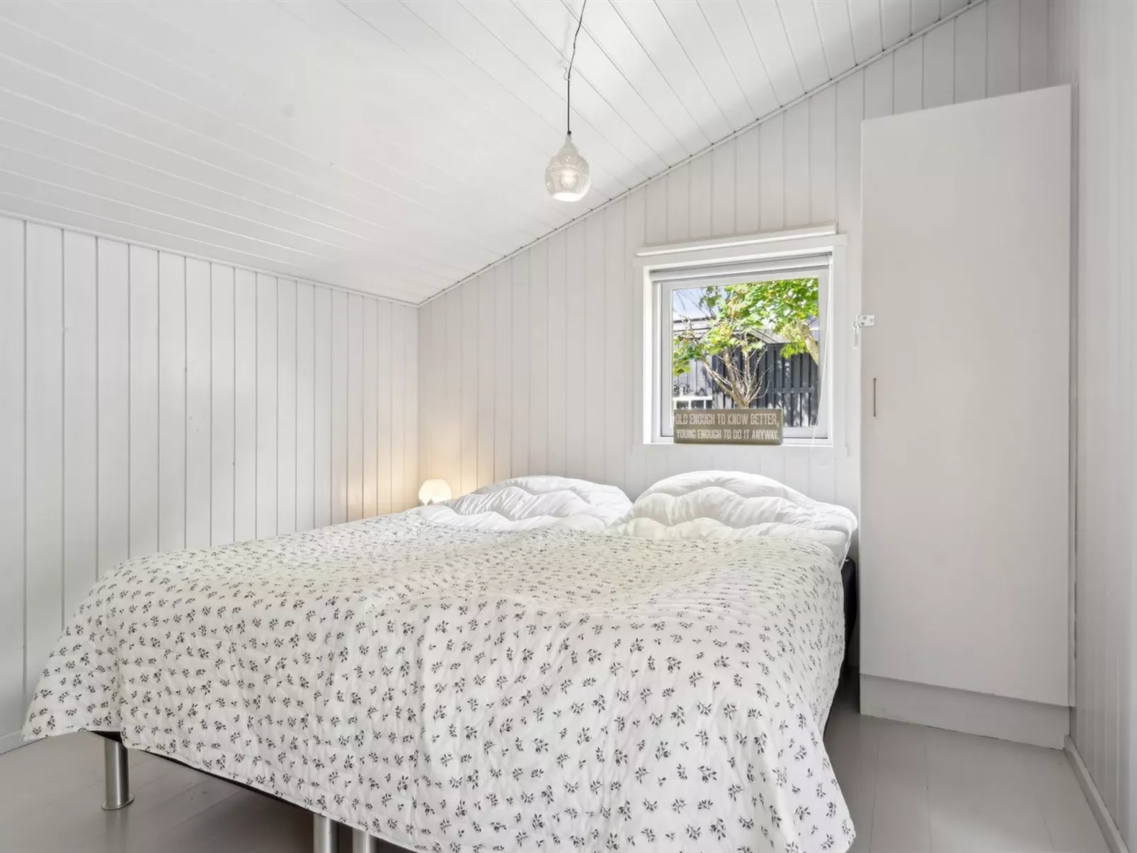 "Caro" - 900m from the sea-Binnen