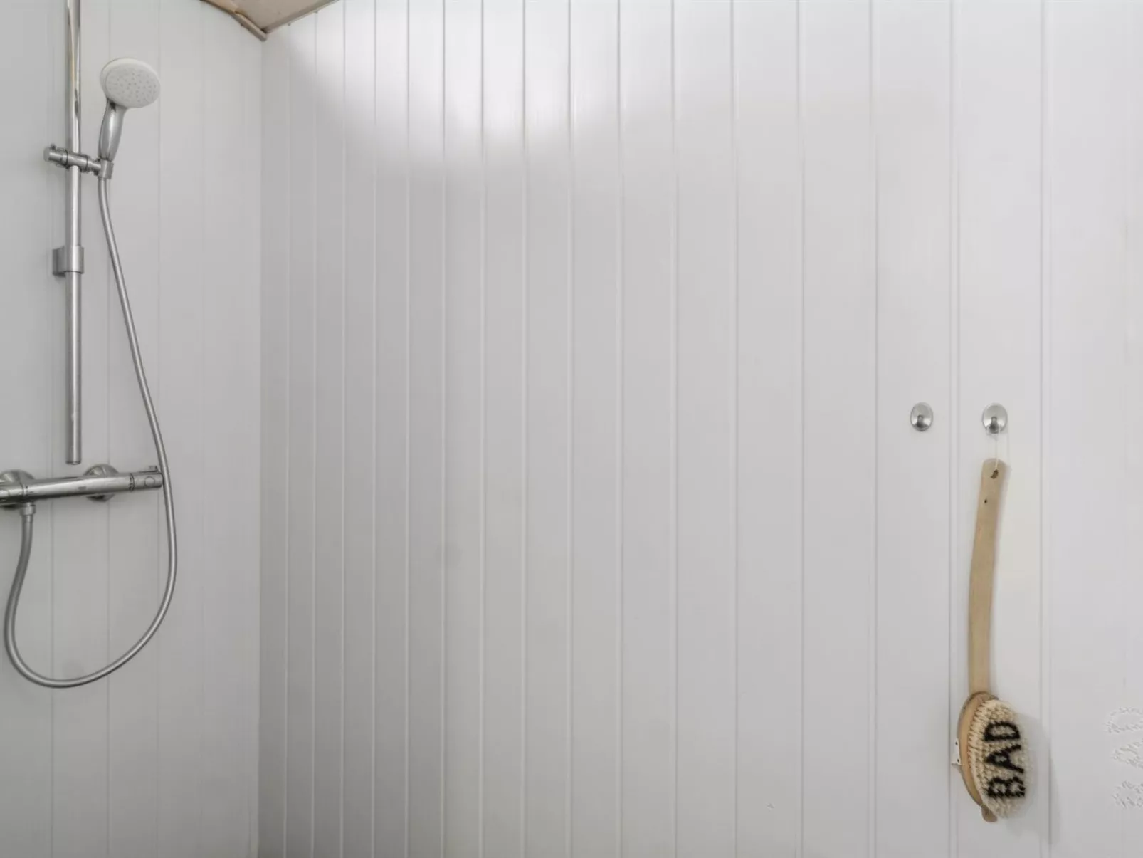 "Aimy" - 50m from the sea-Binnen