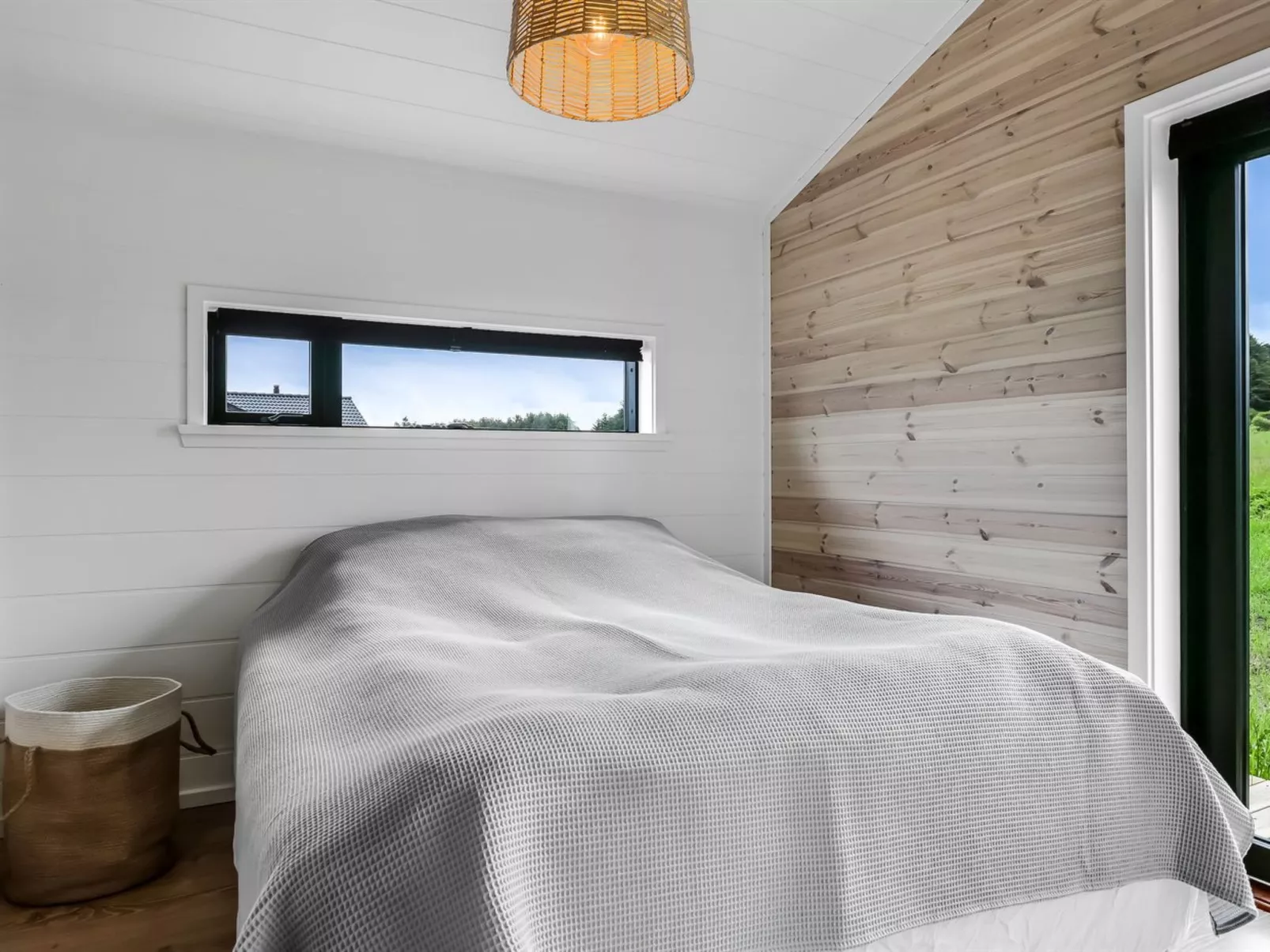 "Ata" - 400m from the sea-Binnen