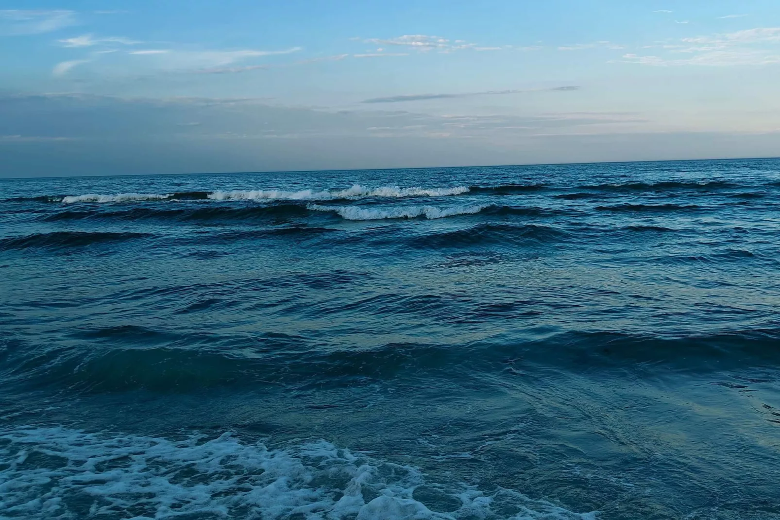 4 persoons vakantie huis in Ebeltoft-By Traum-Waterzicht