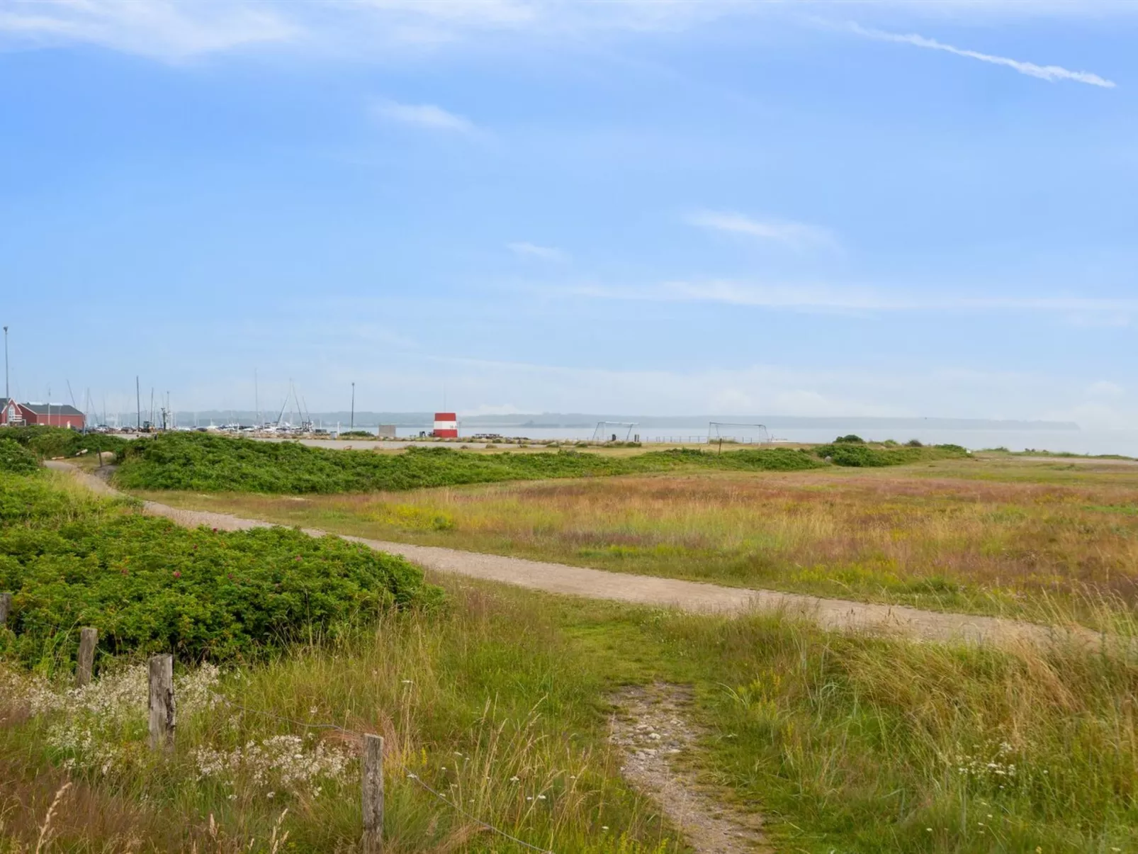 "Susana" - 50m from the sea-Buiten