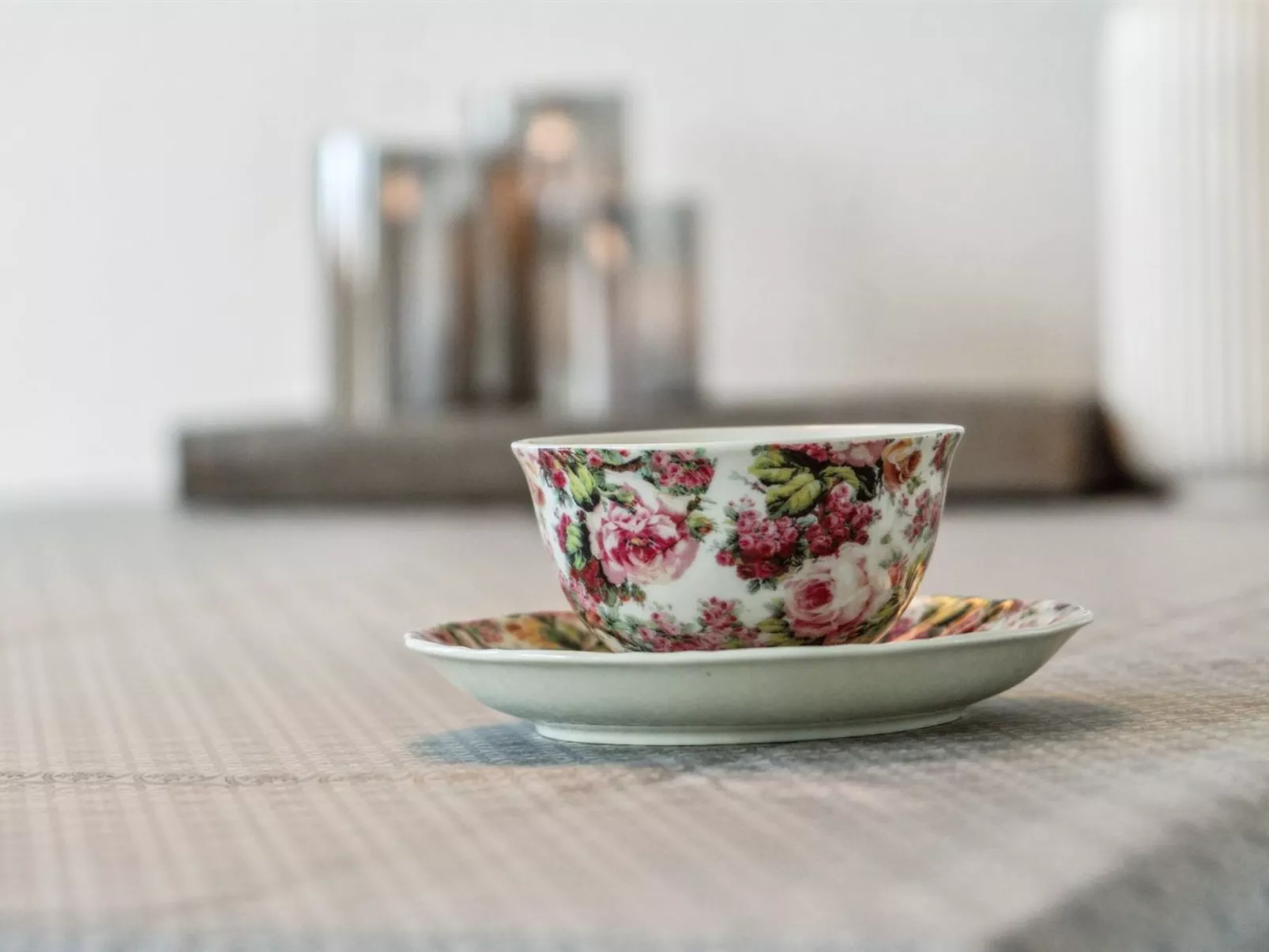 "Reimer" - 10m from the sea-Binnen