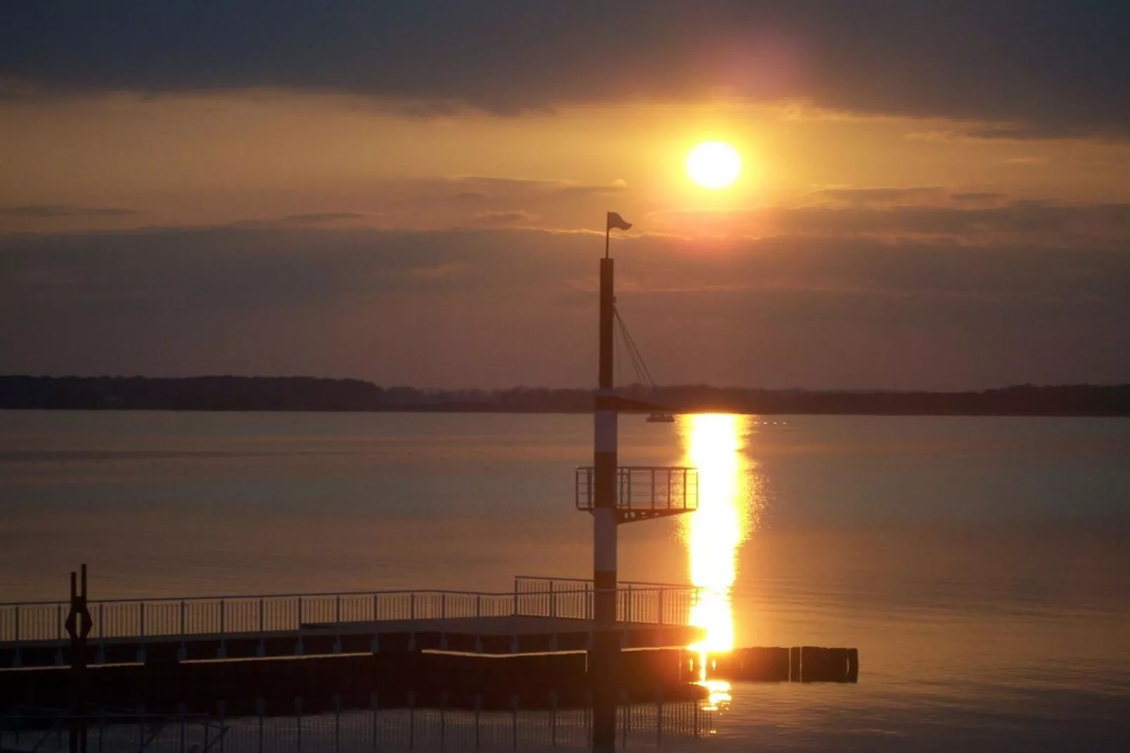 Mitteldeck 493-Gebieden zomer 5km