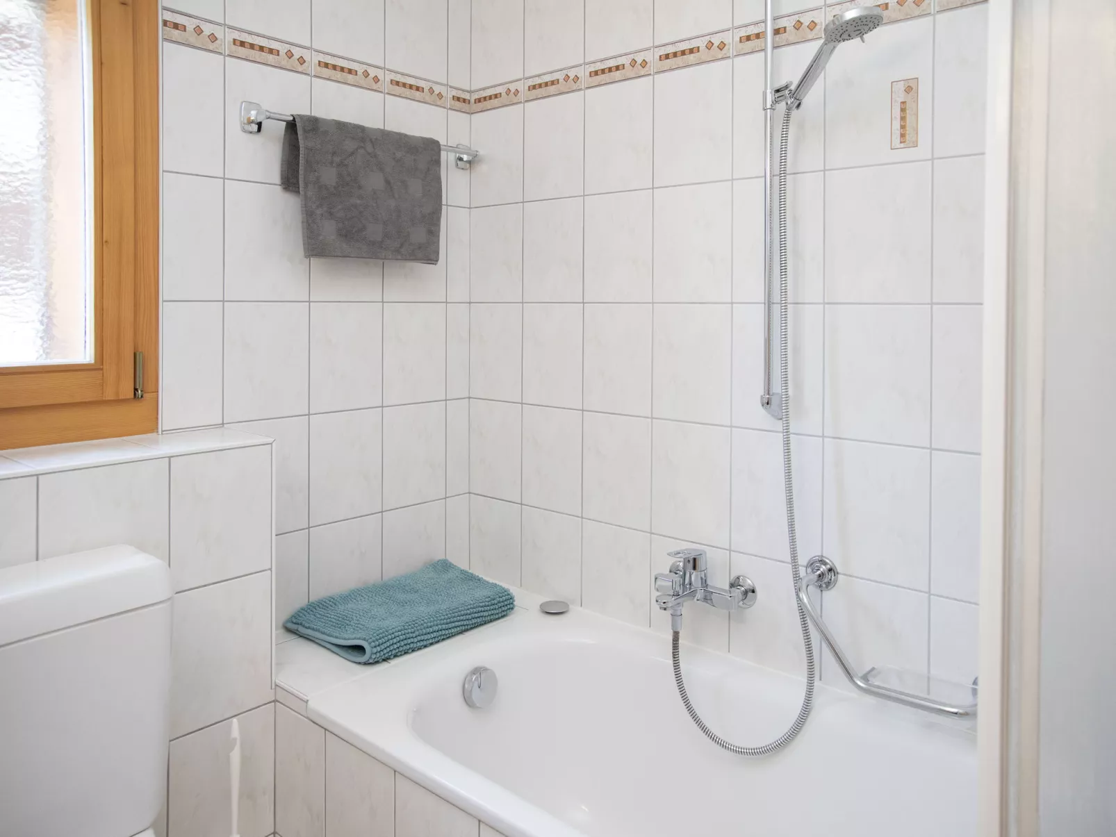 Renaissance 8-Binnen