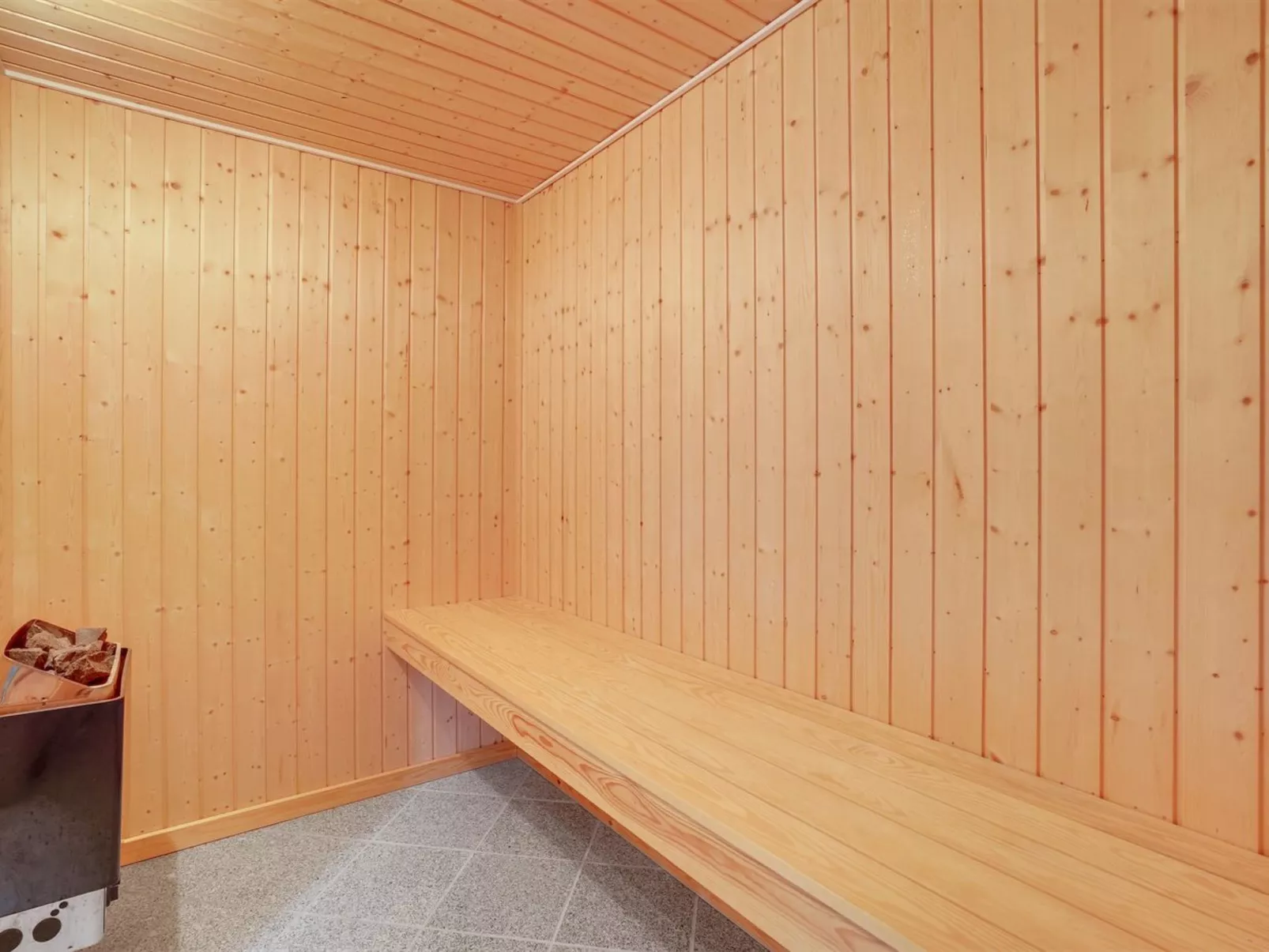 &quot;Anneli&quot;-Binnen