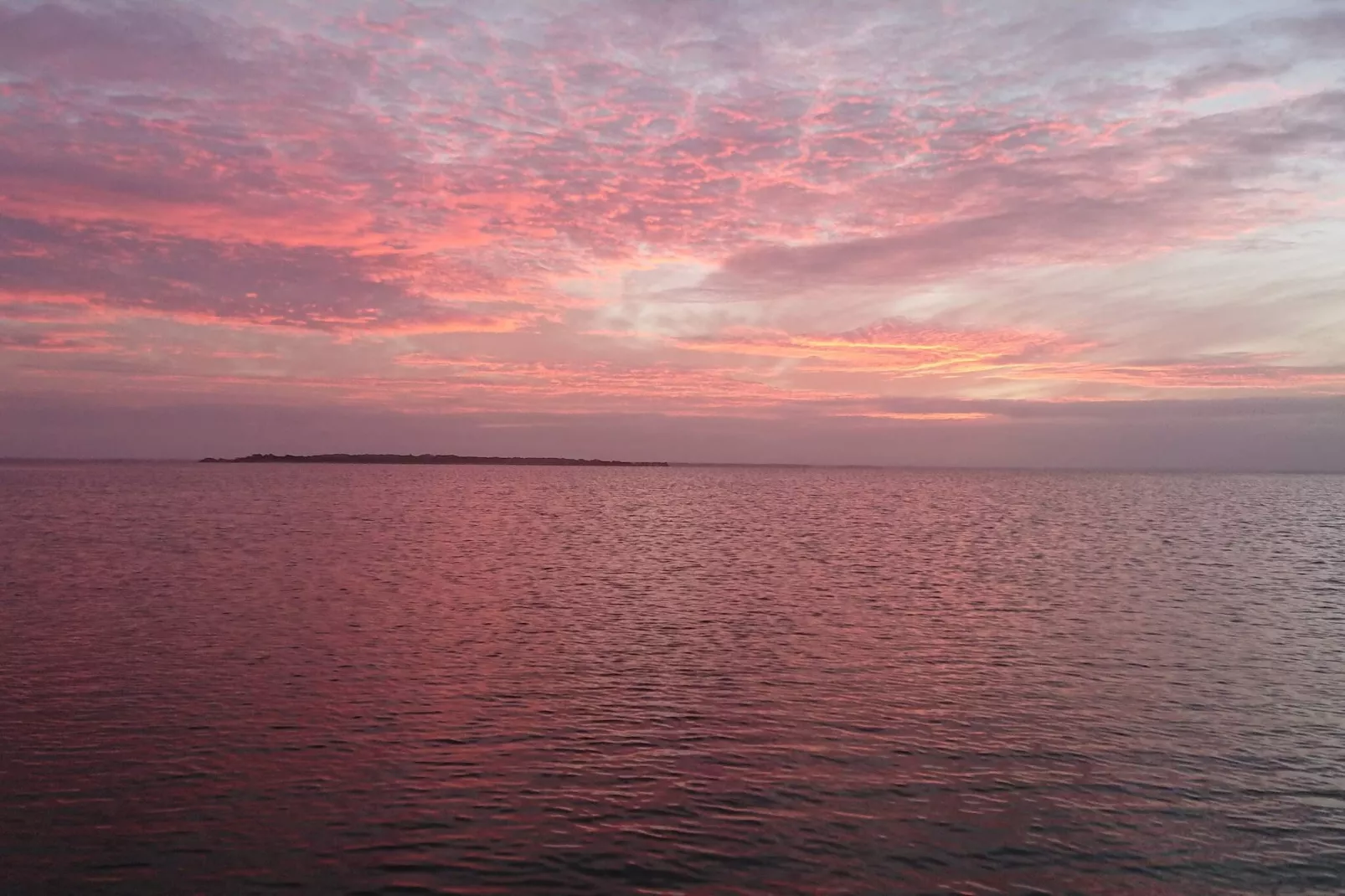 6 Personen vakantie huis in Haderslev-Waterzicht