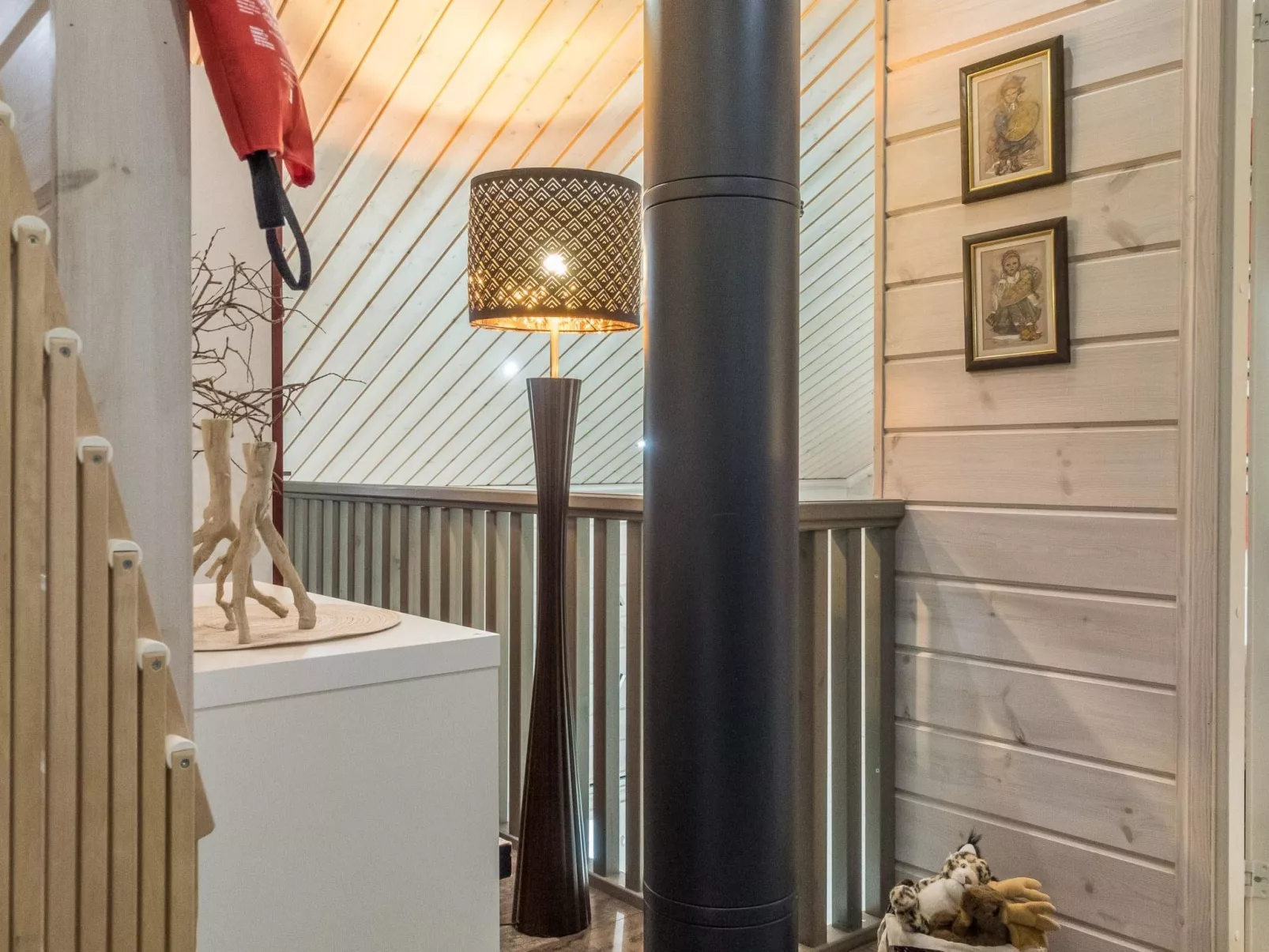 Kuurankuksa a-Binnen