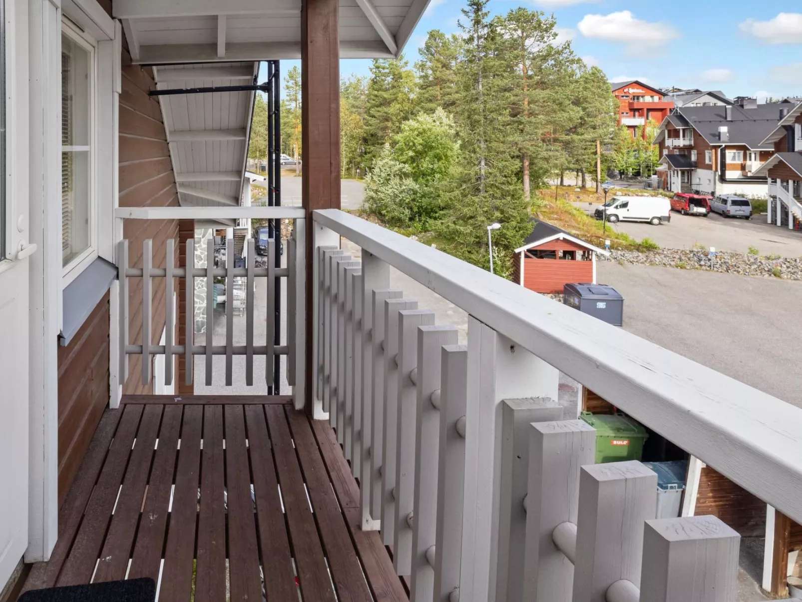 Leviraitti 4 a 4-Binnen