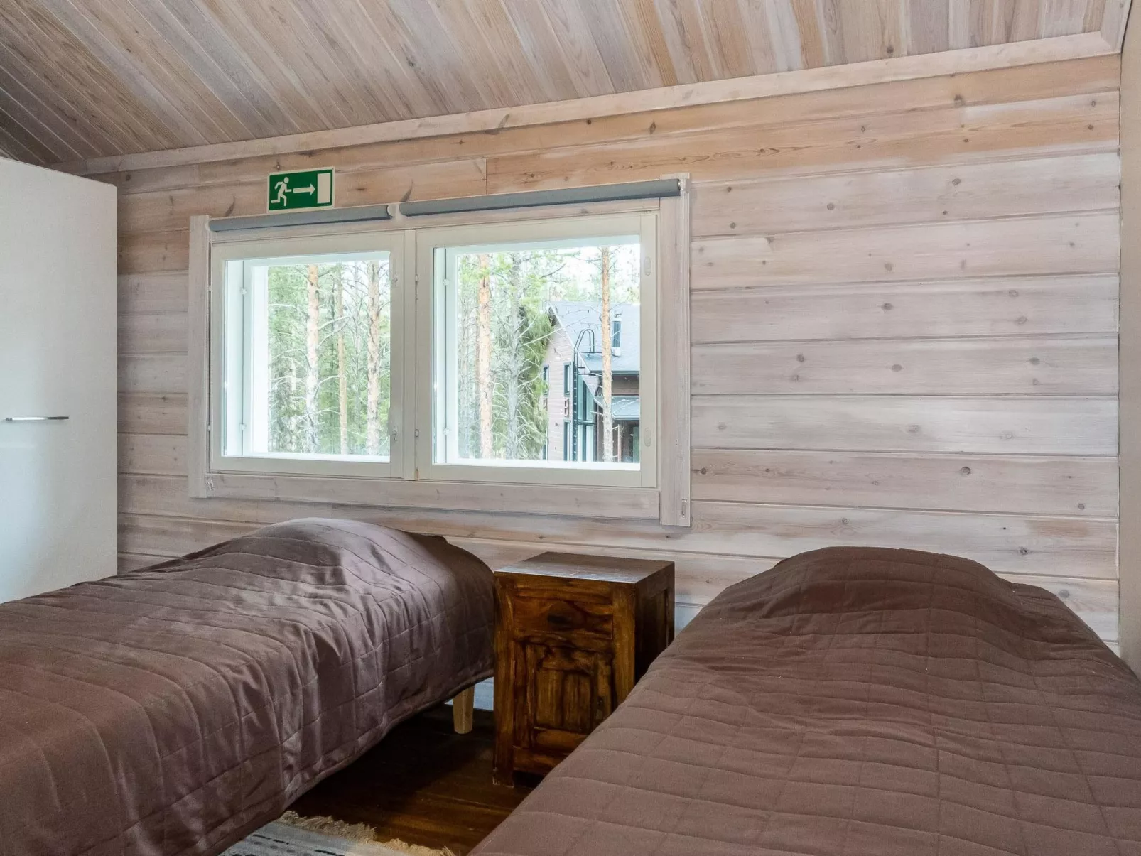 Atrin suvanto a-Binnen