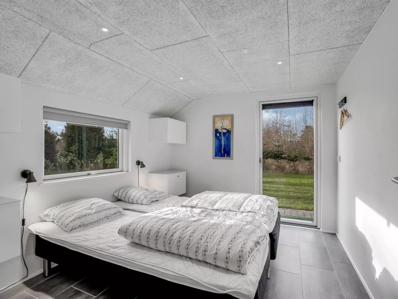 "Srebrenka" - 900m from the sea-Binnen