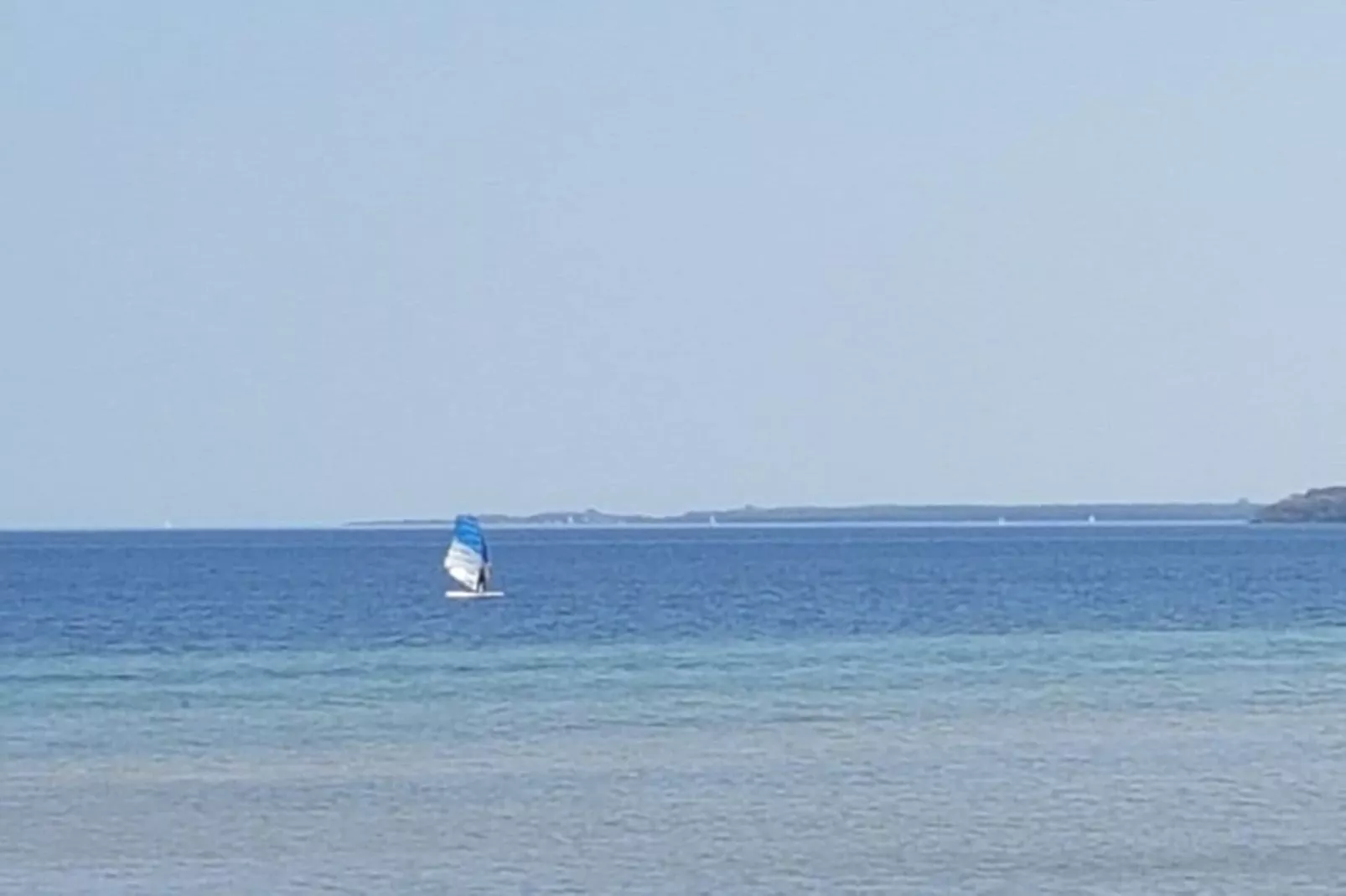 86647-Gebieden zomer 1km