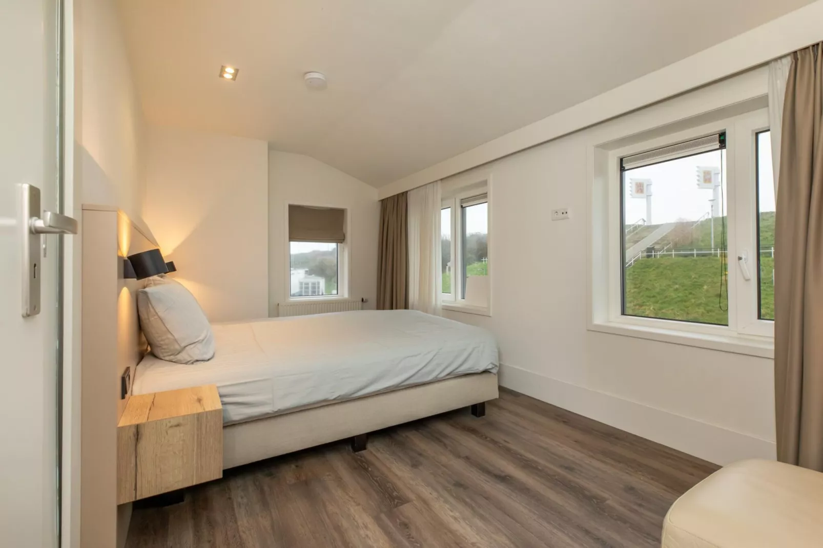 Langstraat 5B-Niet-getagd