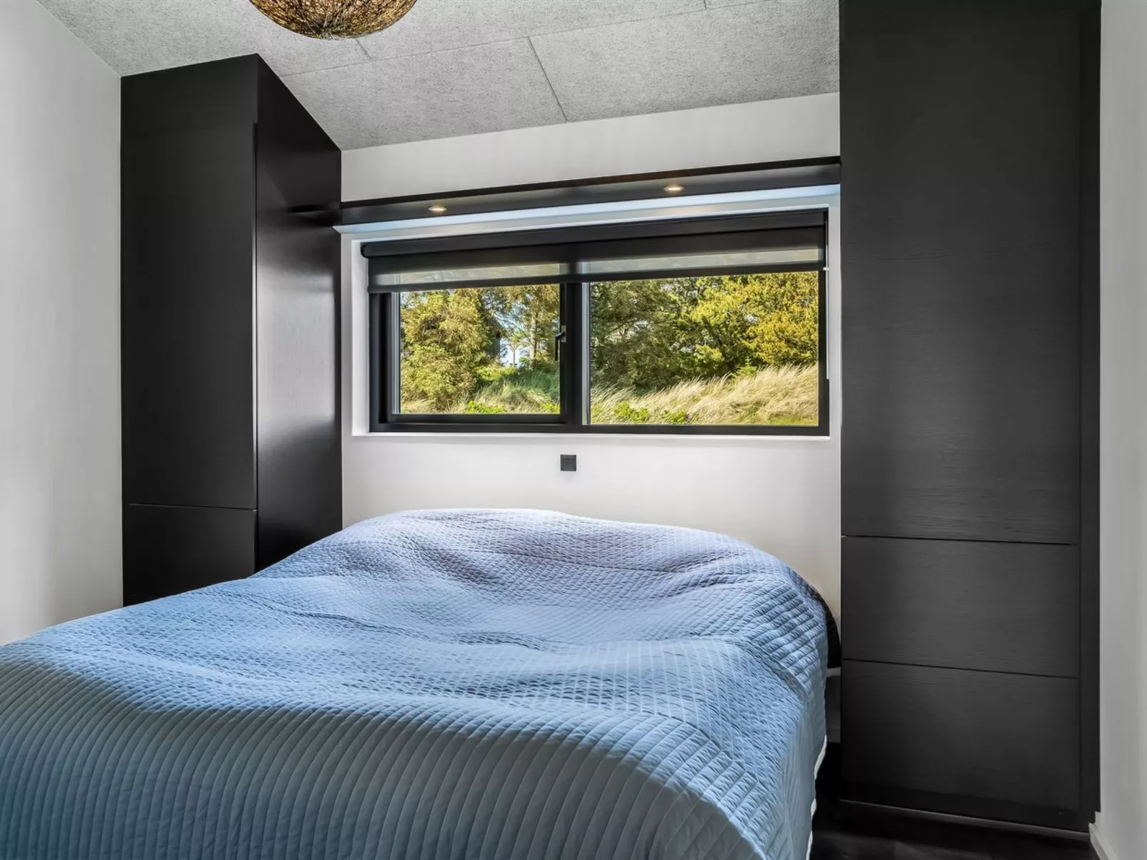 "Eriksine" - 750m from the sea-Binnen