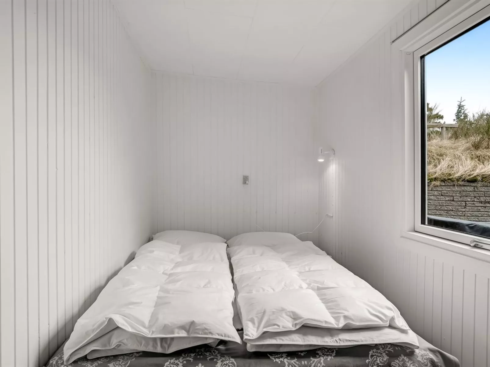 "Godja" - 1km from the sea-Binnen