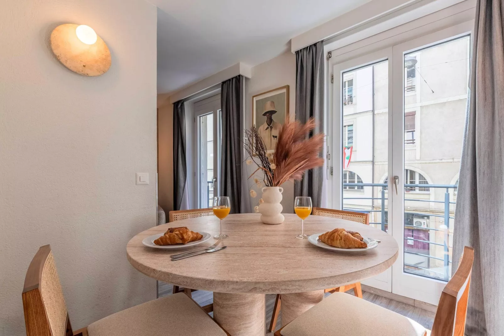 Cityzen-112-Eetkamer