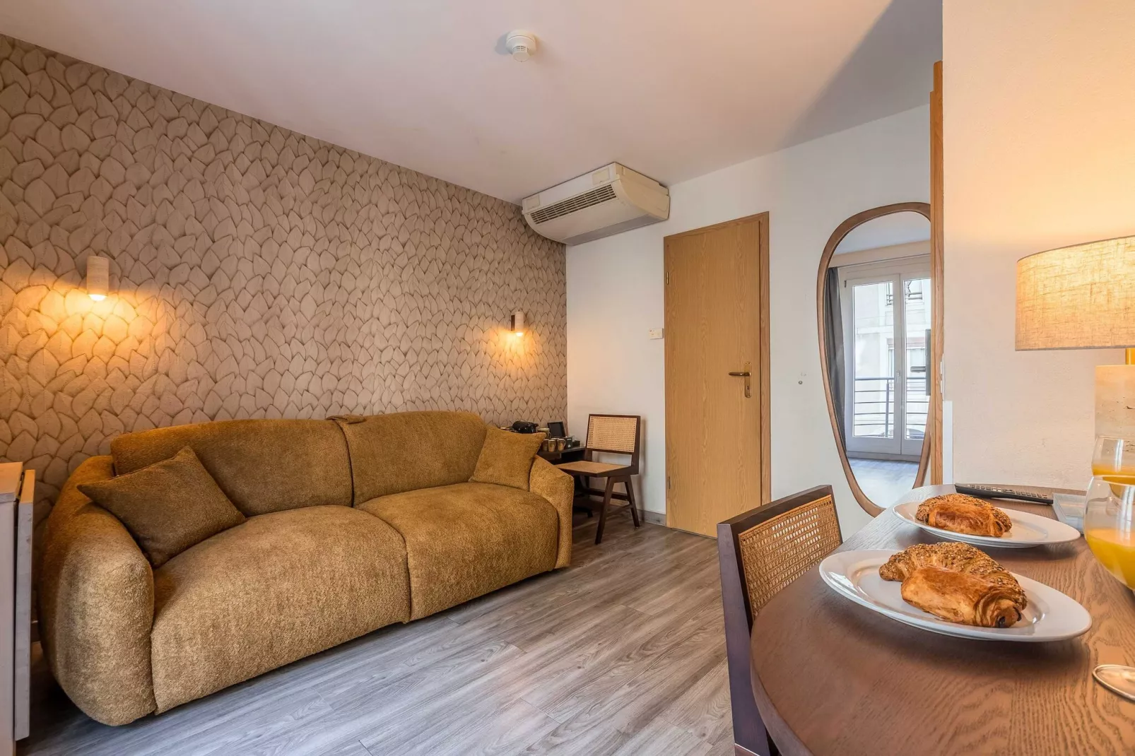 Cityzen-142-Woonkamer